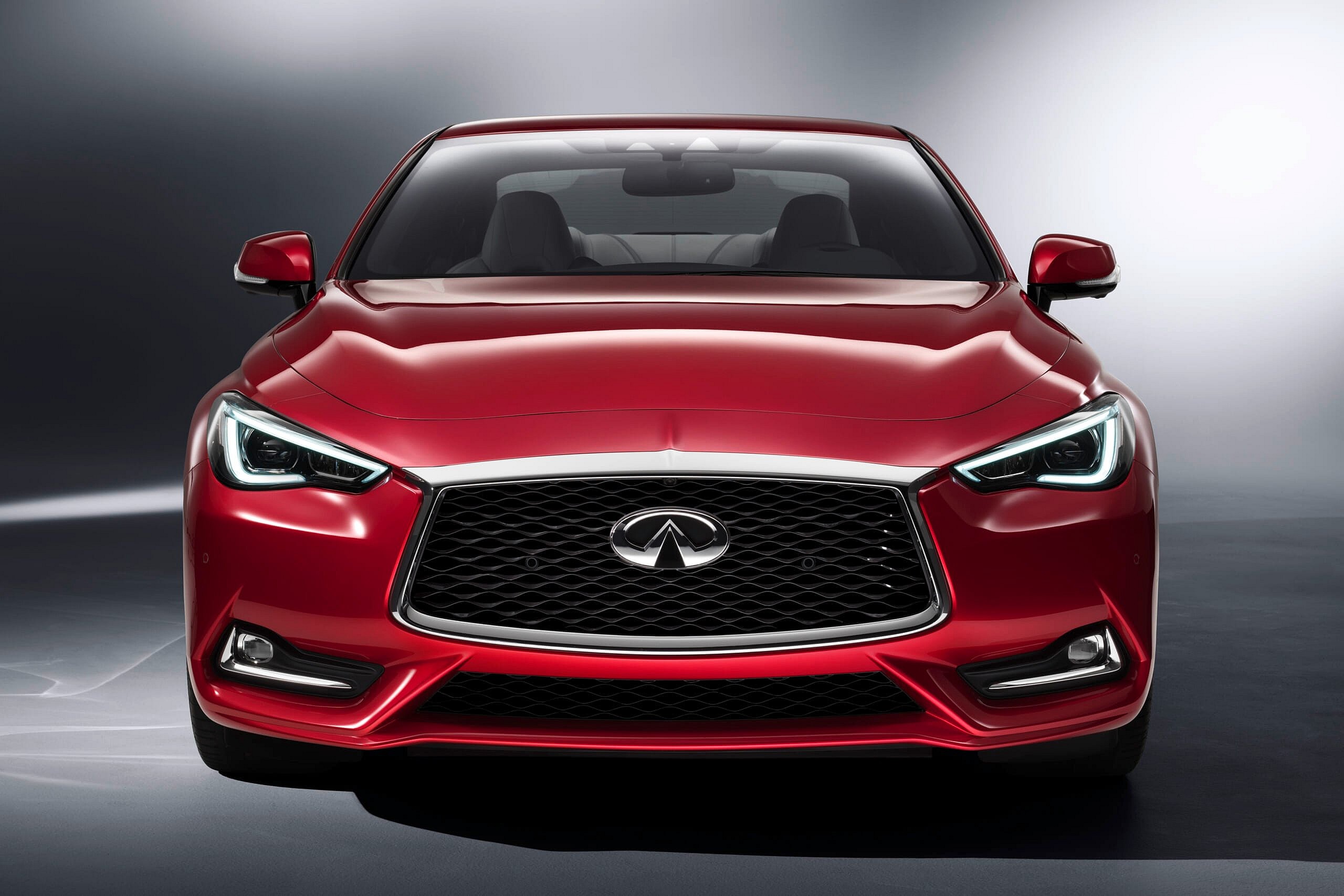 infiniti_q60_15.jpg