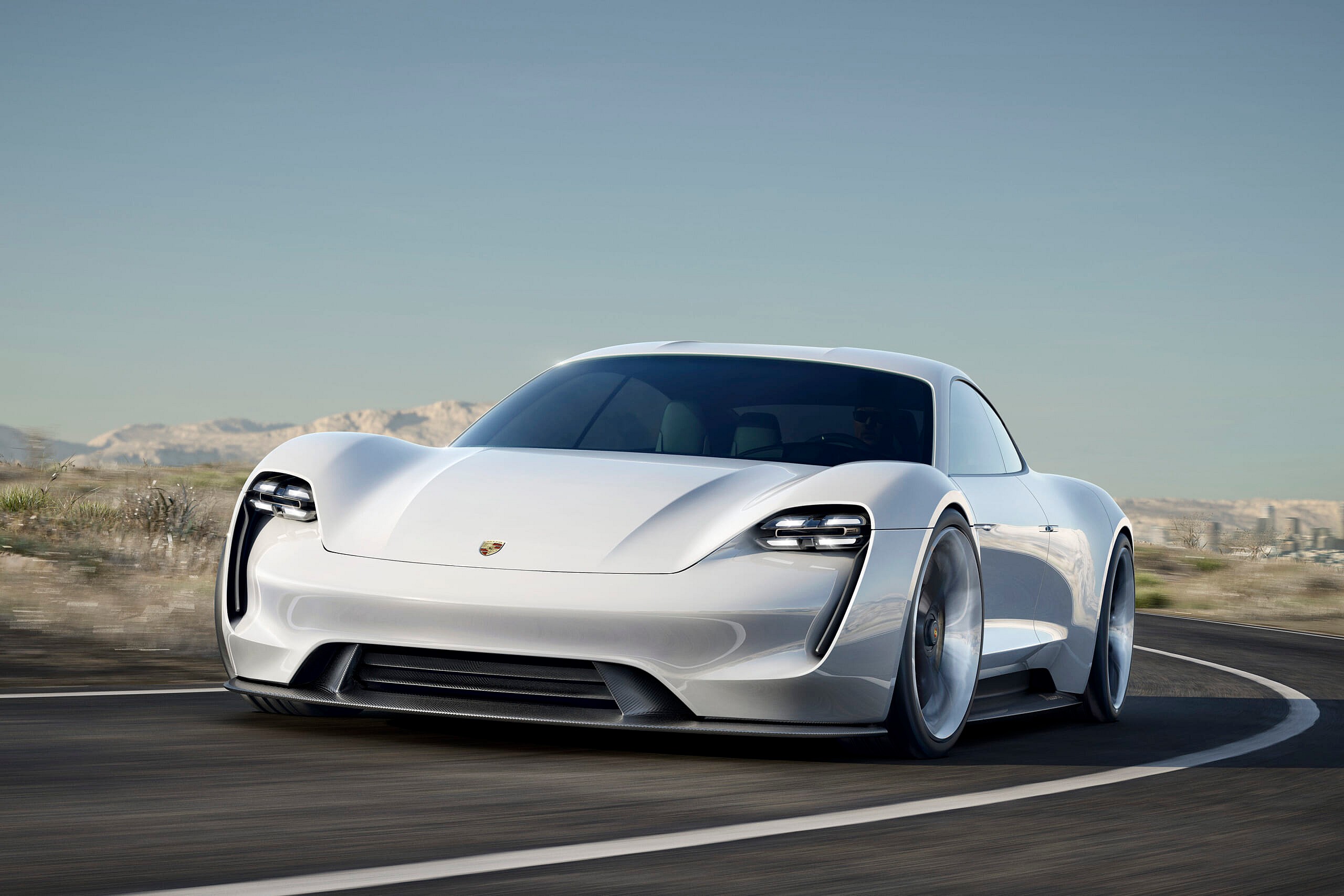 Porsche Mission E concept.jpg