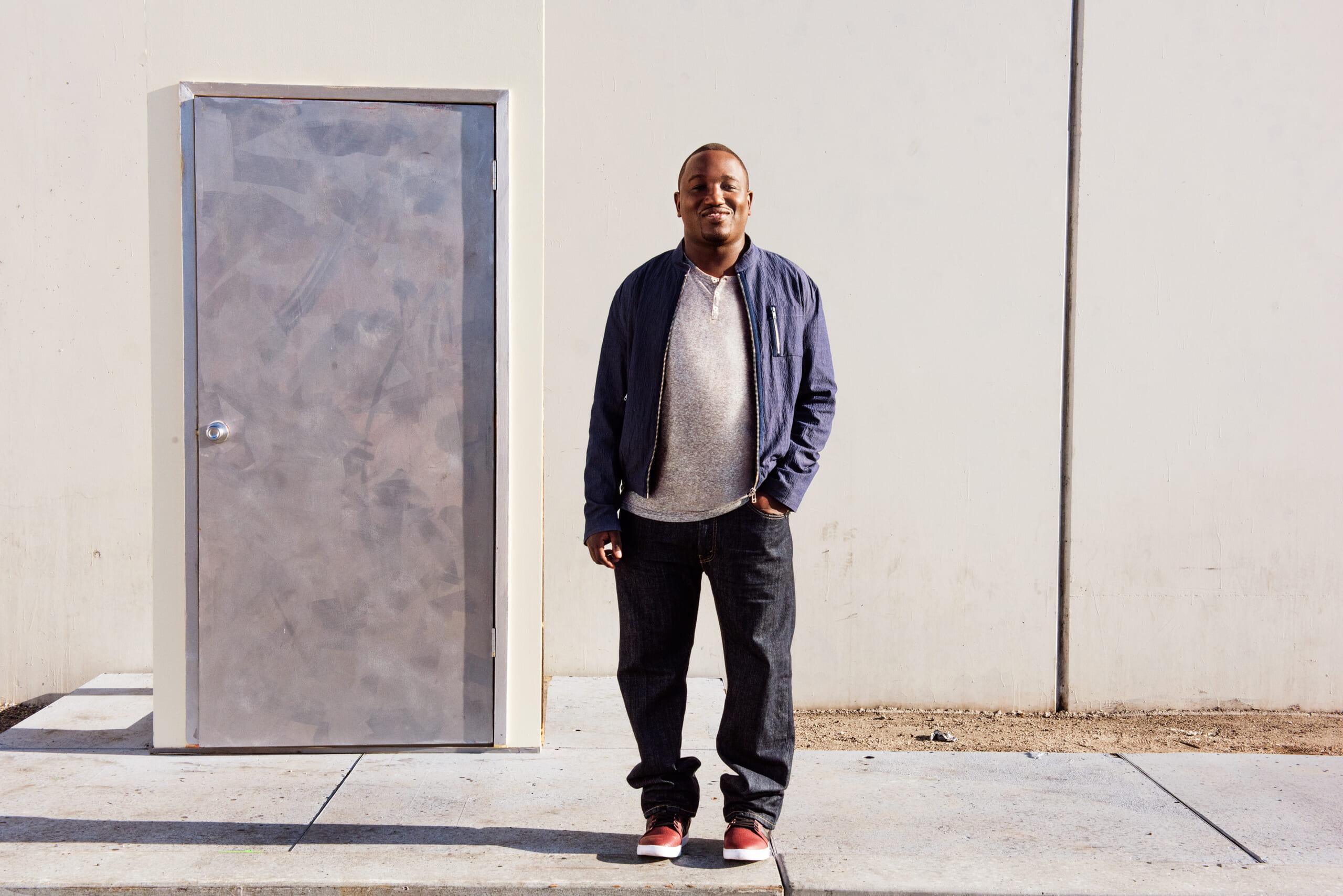 Why With Hannibal Burress Color 4.jpg