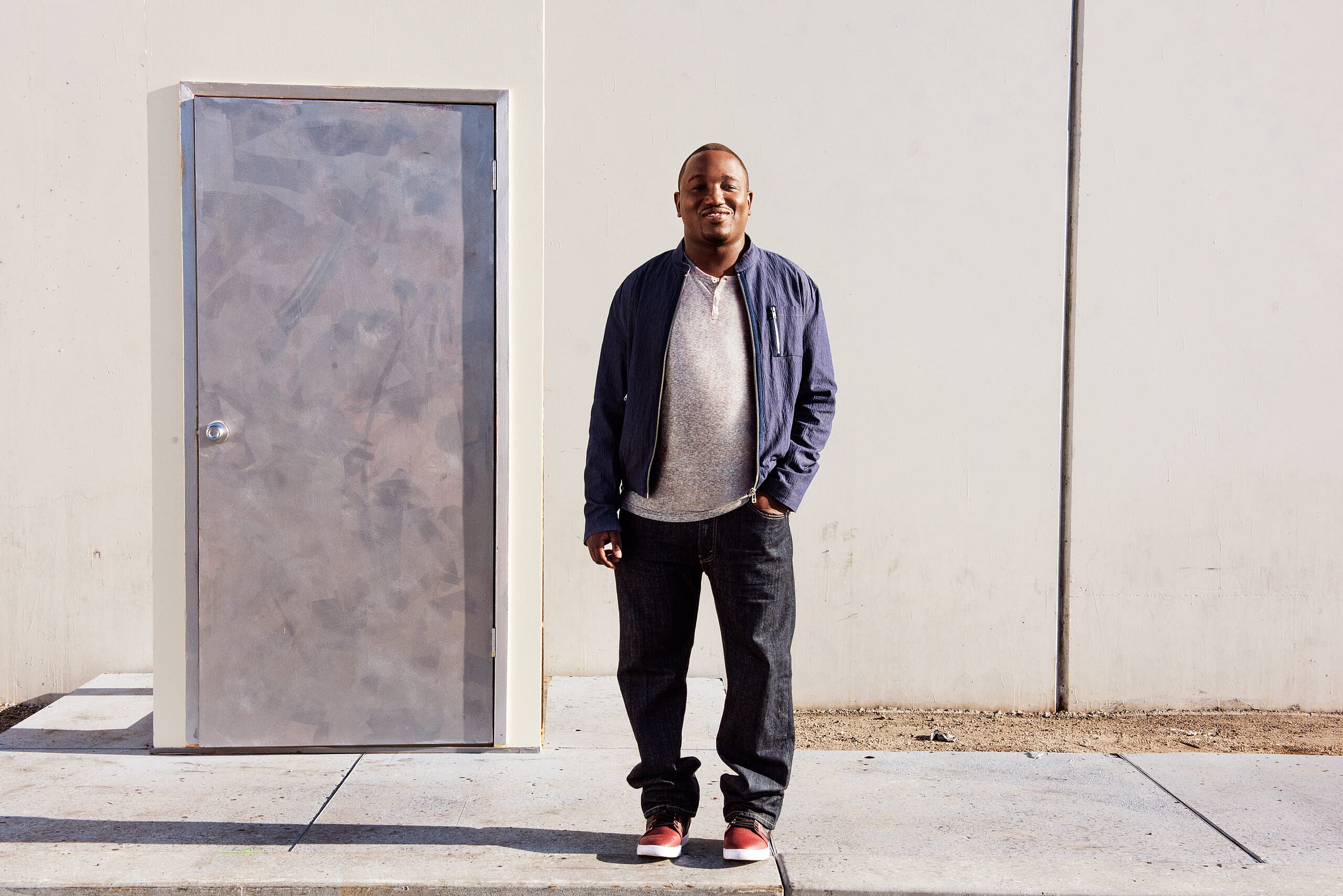 Why With Hannibal Burress Color 4.jpg