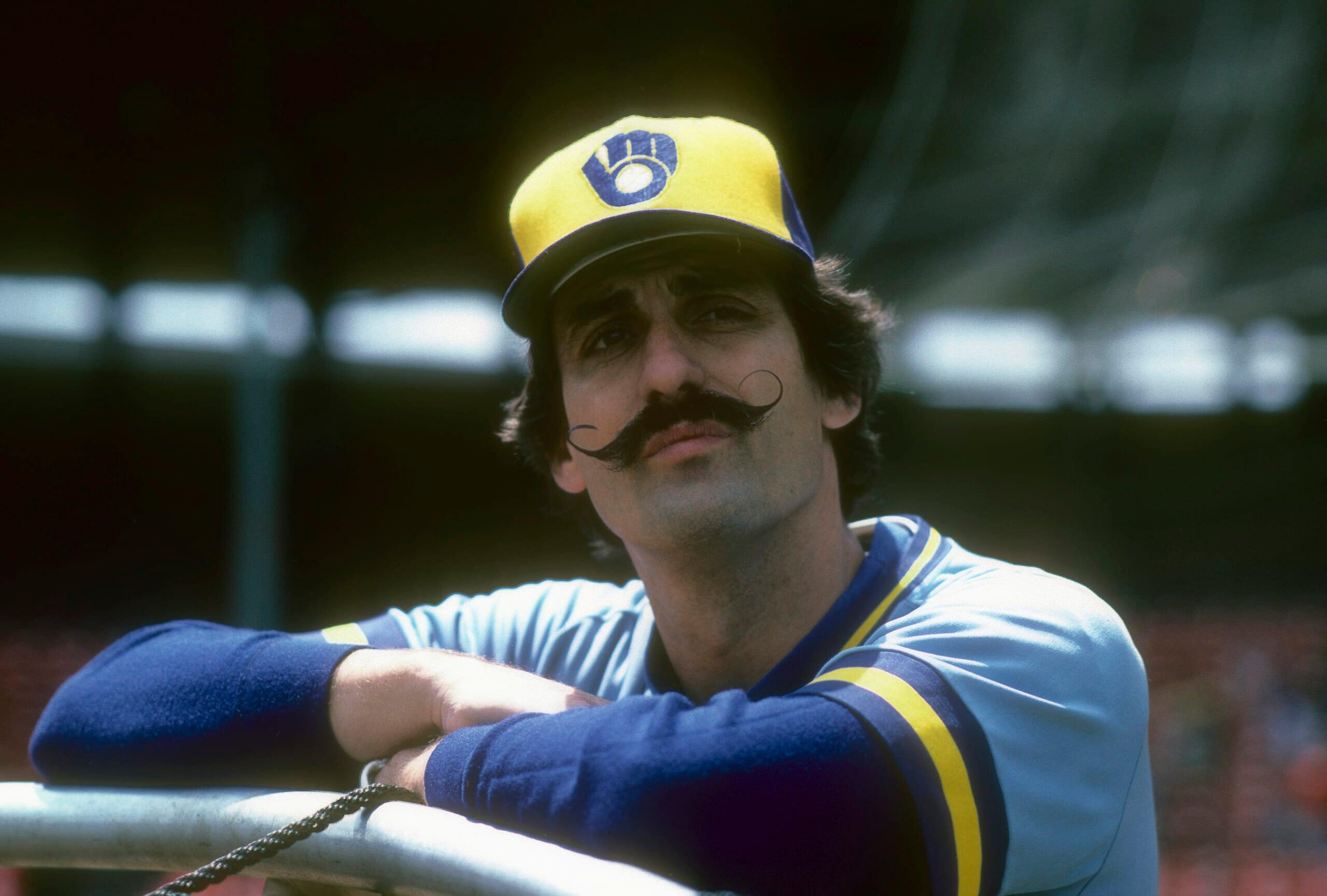 GettyImages-110471205 Rollie Fingers