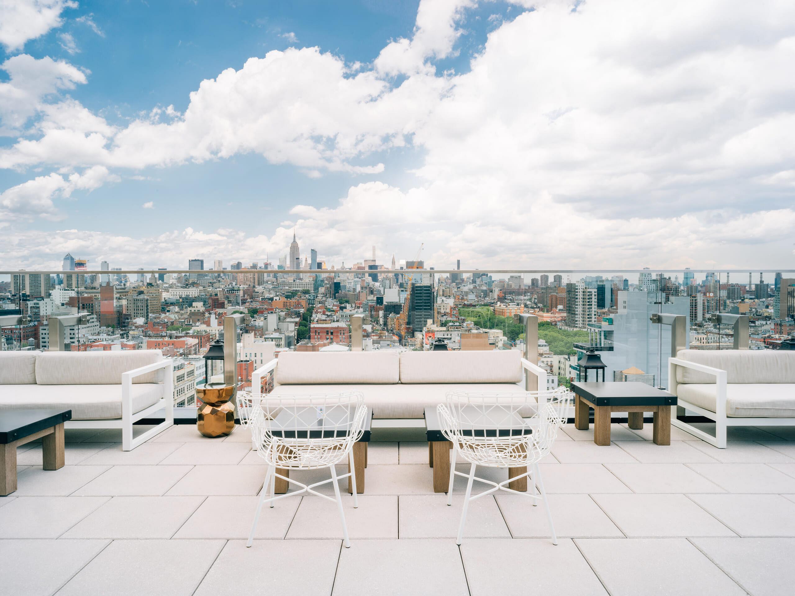 The-Crown-All-Good-NYC-Location-Photography-Hires-5