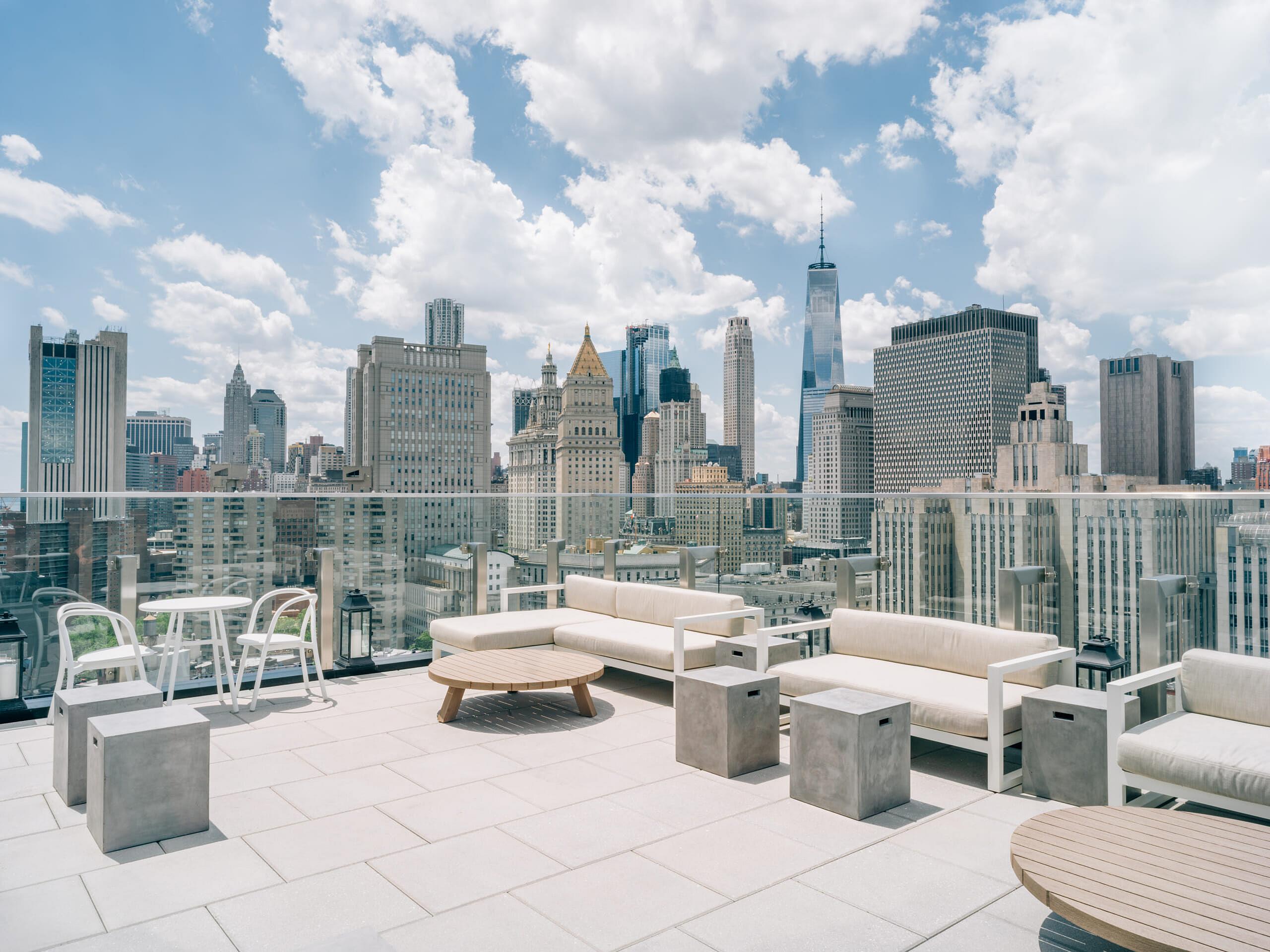 The-Crown-All-Good-NYC-Location-Photography-Hires-6