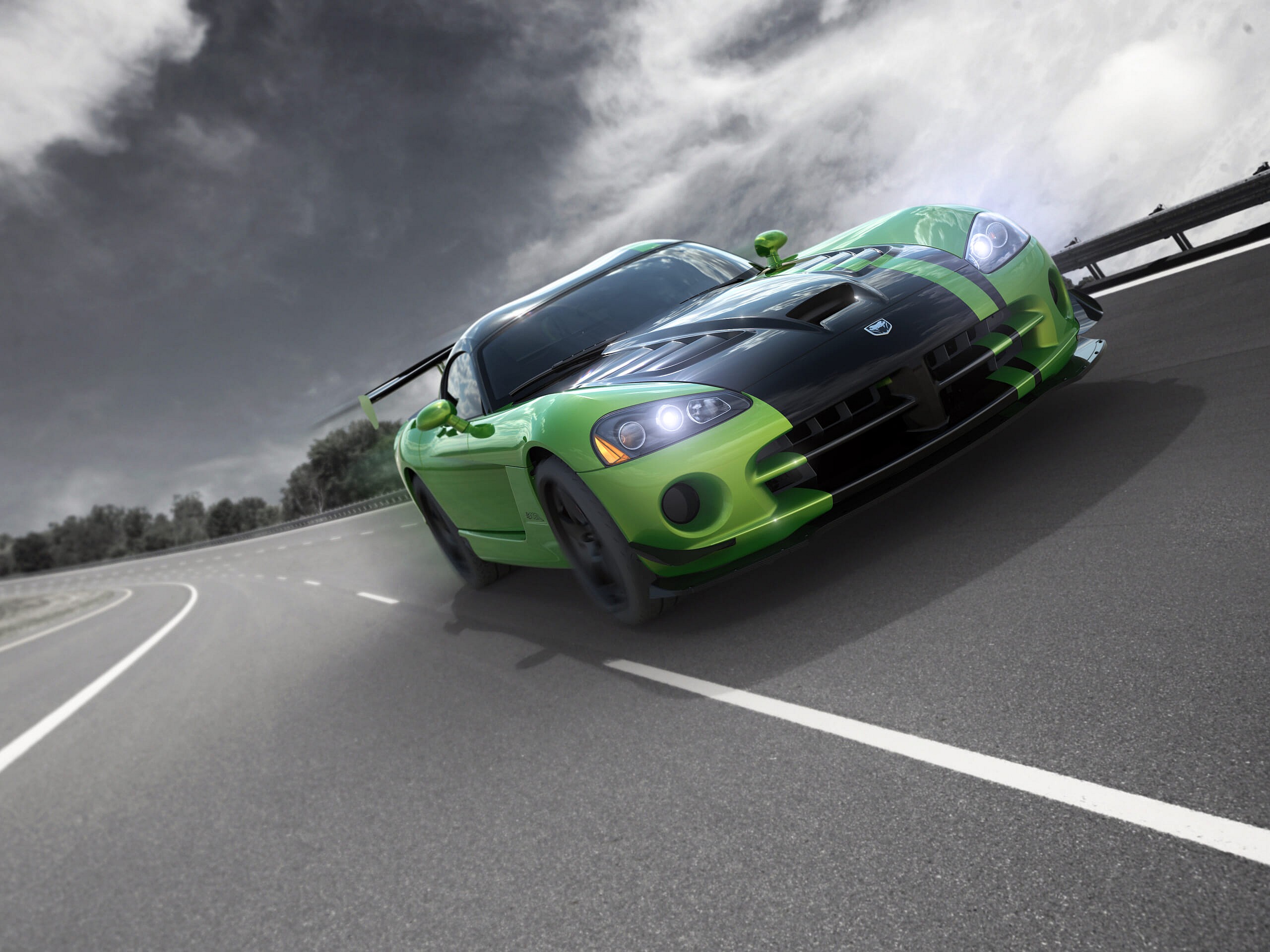 2010_Snakeskin_Viper_ACR4nr5anqech3137ct21msnu4sr0.jpg