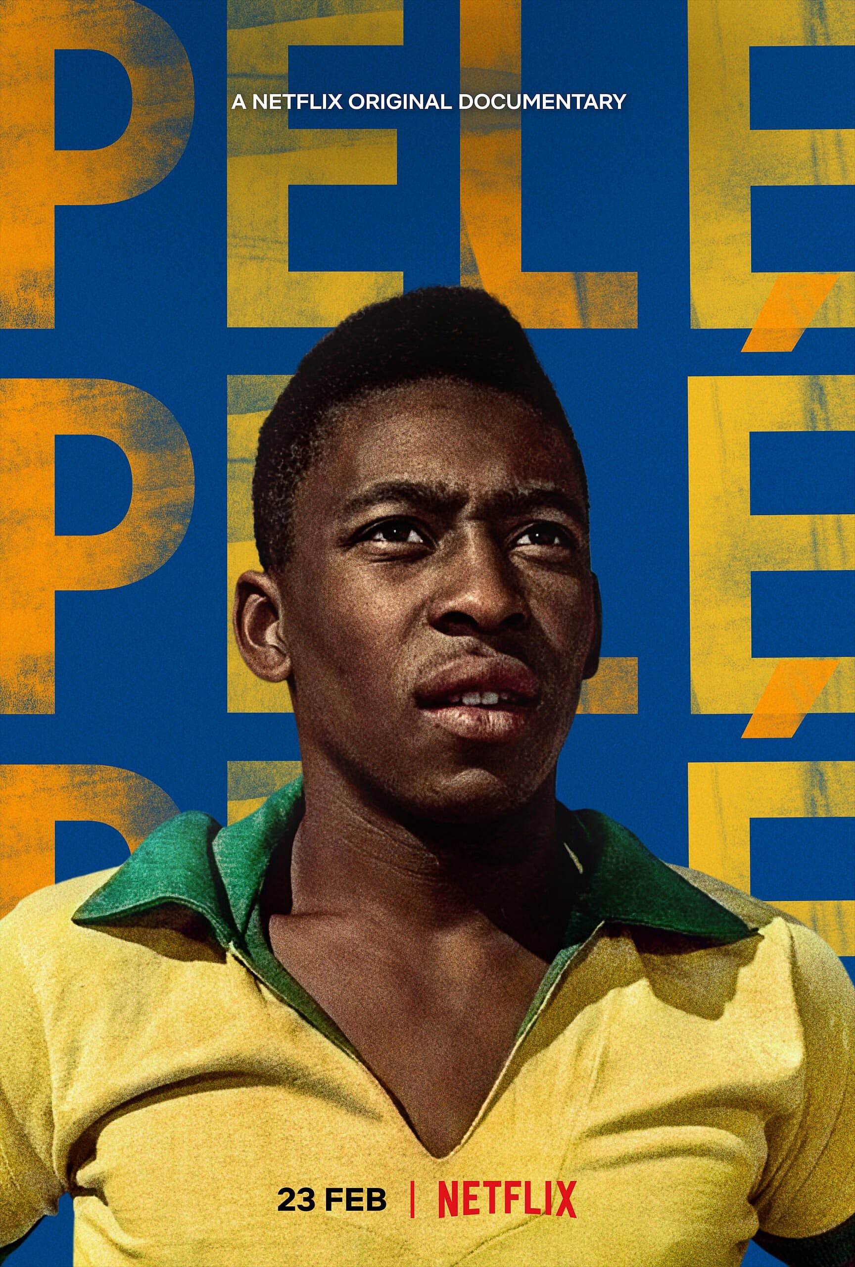 Pele_KV_Portrait_RGB_BlueBG_EN
