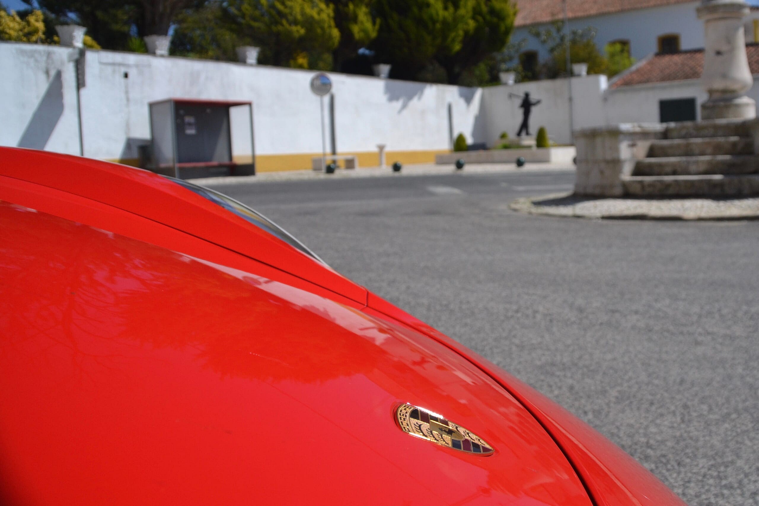 DSC_0047.jpg 2017 Porsche 718 Boxster