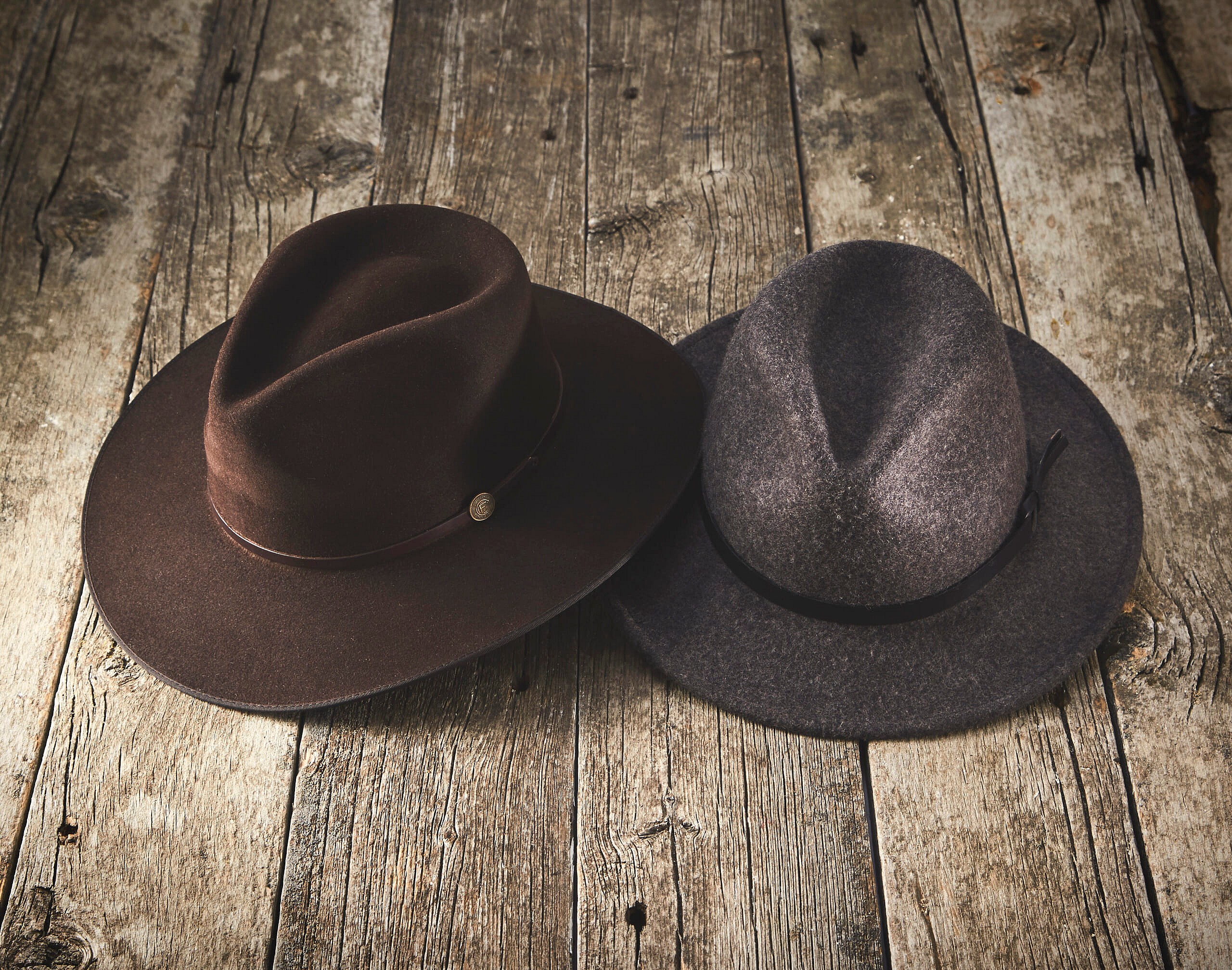 Stetson_Hats.jpg