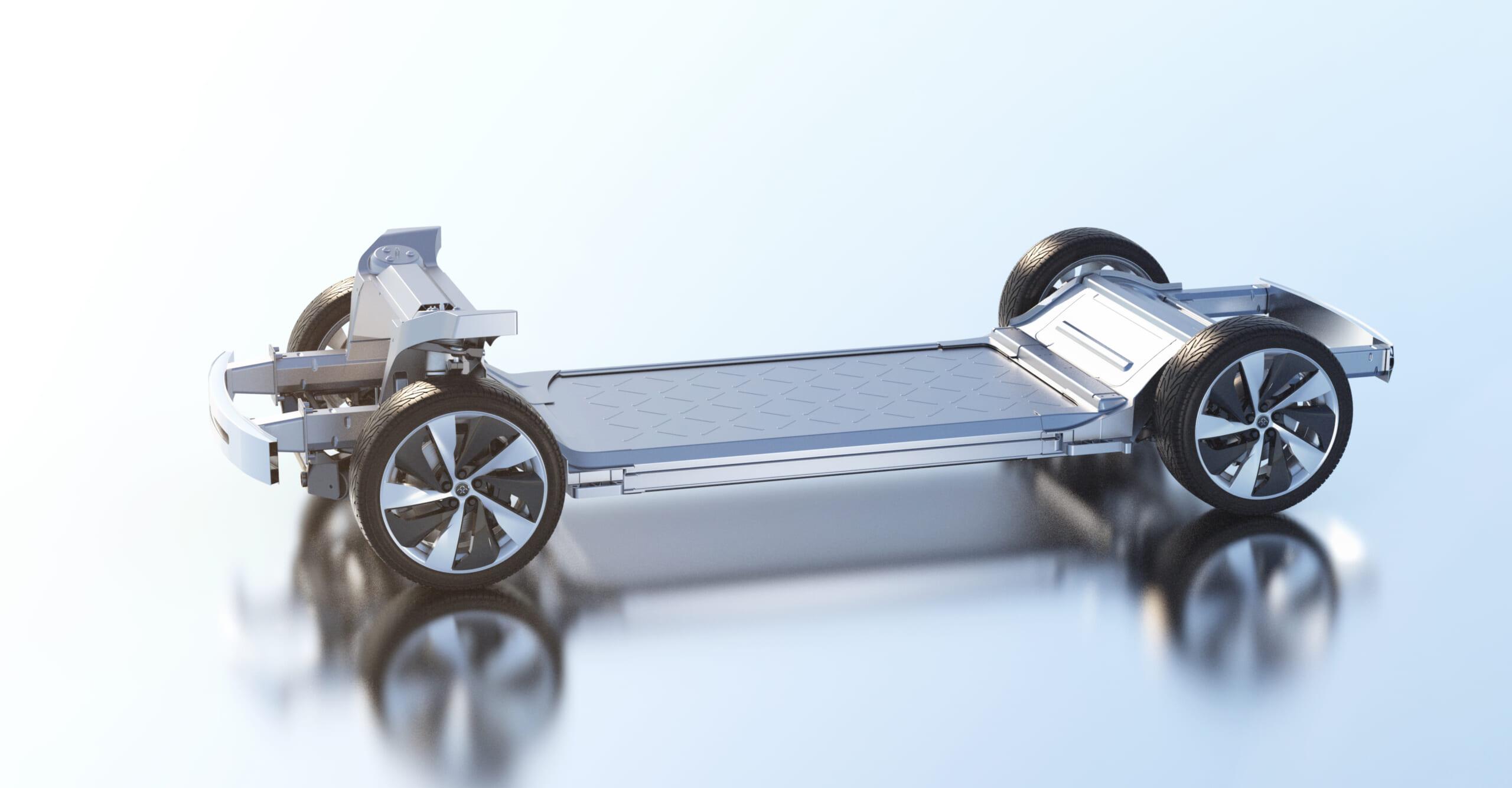 Chassis_1.jpg