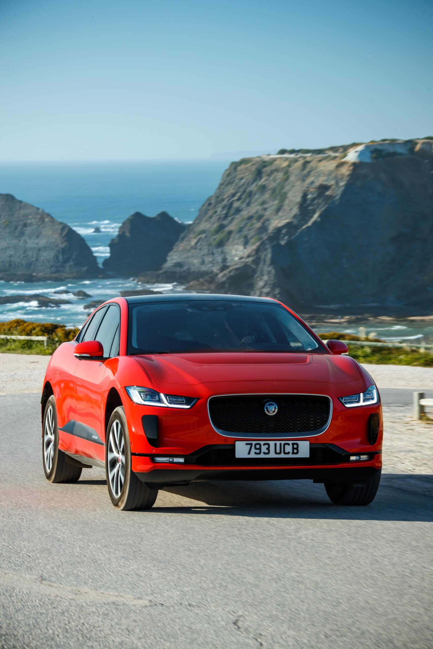 Jaguar_I-PACE_First Edition_106