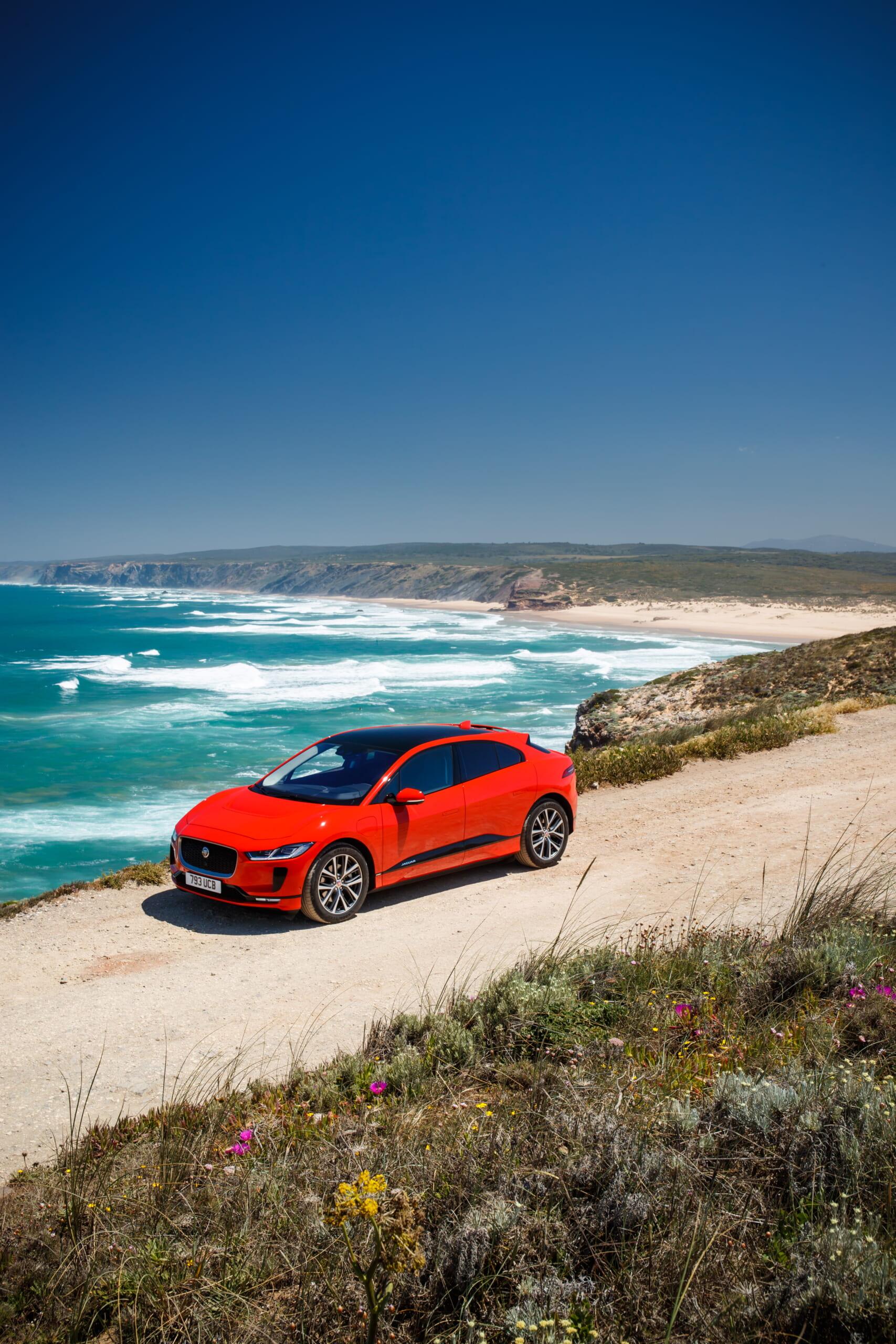 Jaguar_I-PACE_First Edition_149