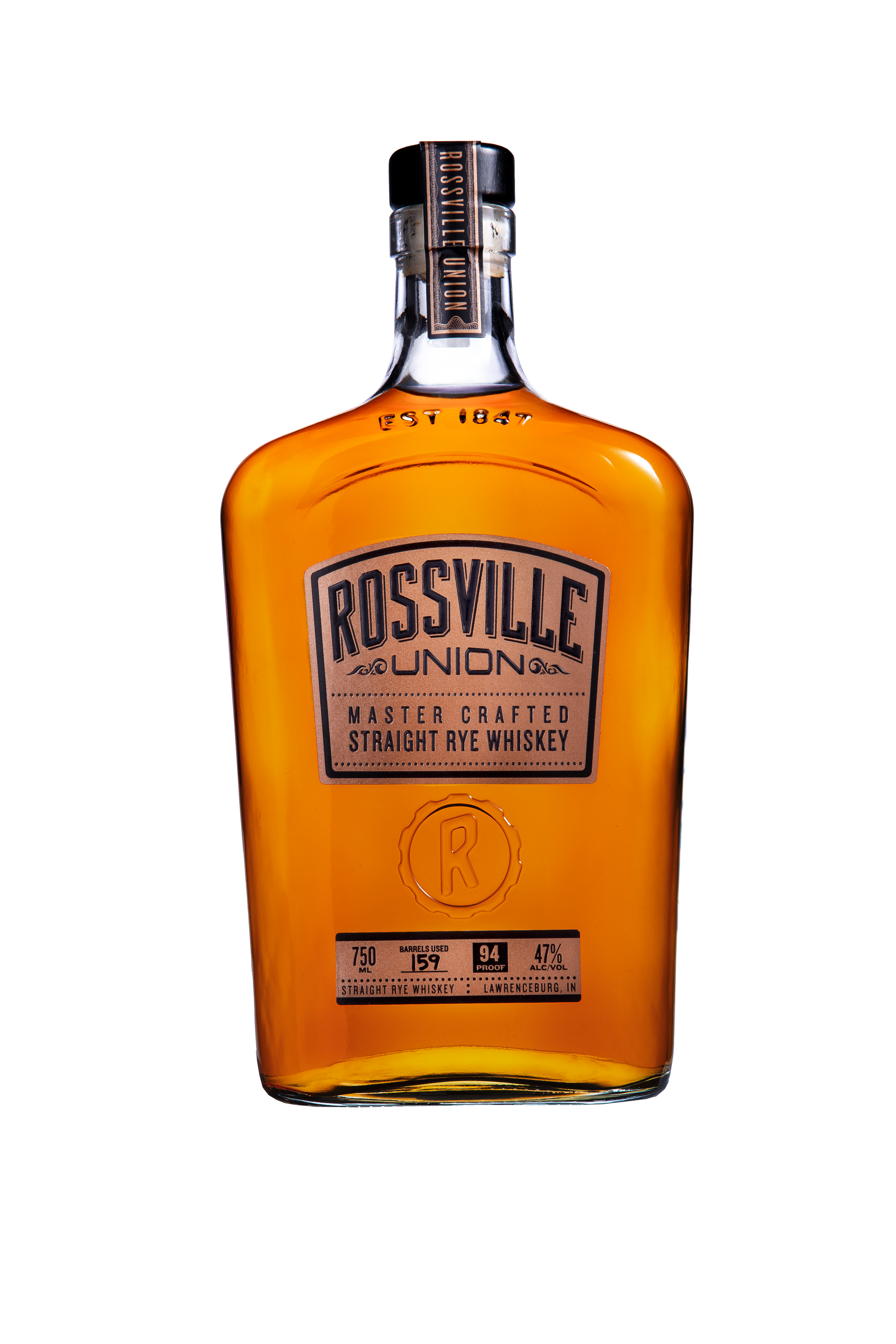 Rossdale_credit MGP Ingredients