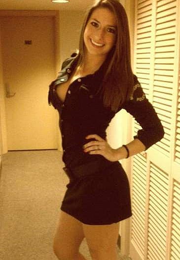 Erin Elizabeth McAuliffe (7)
