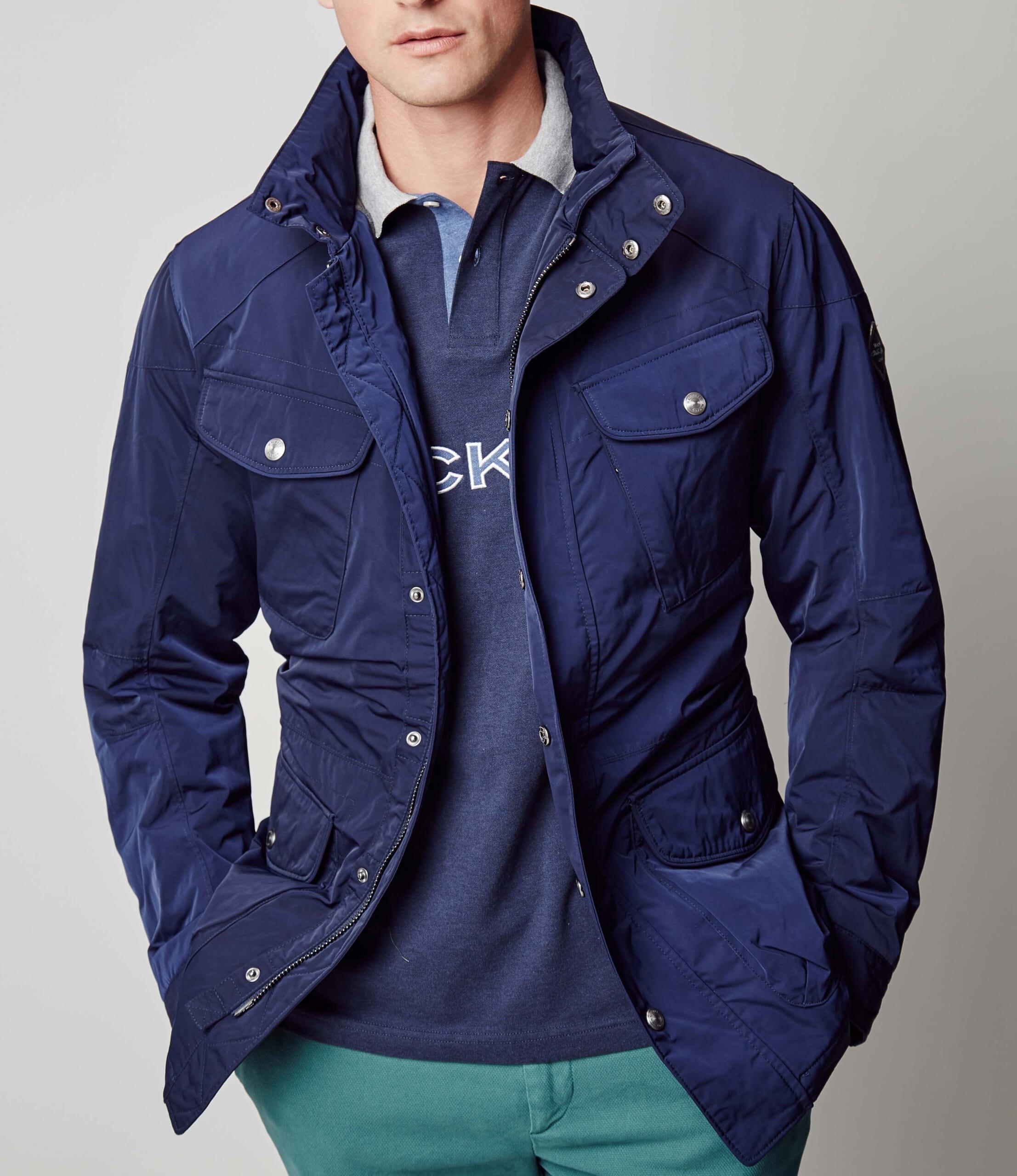 AW16_HM401456_595_01.JPG