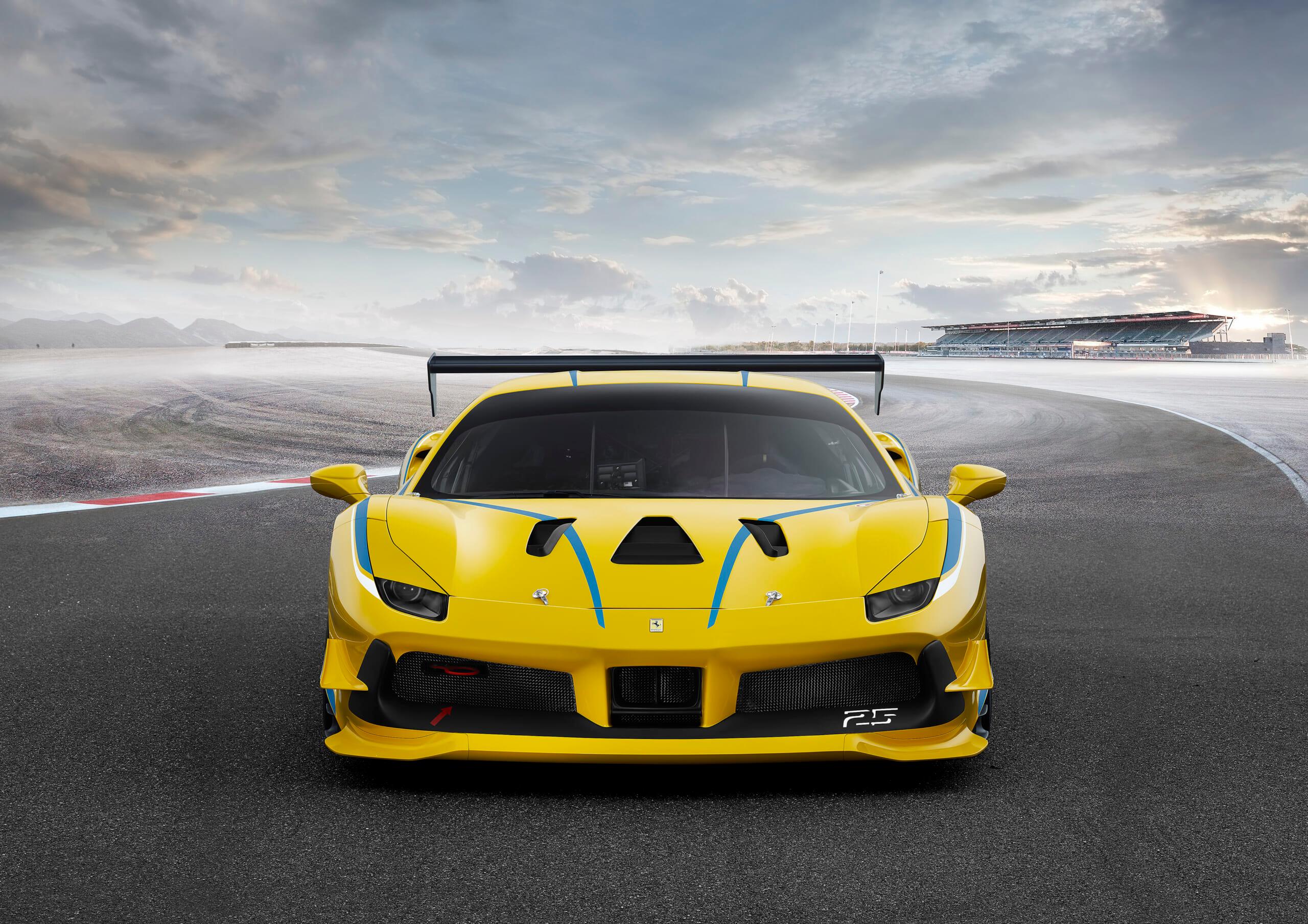 Ferrari_488_Challenge_2.jpg