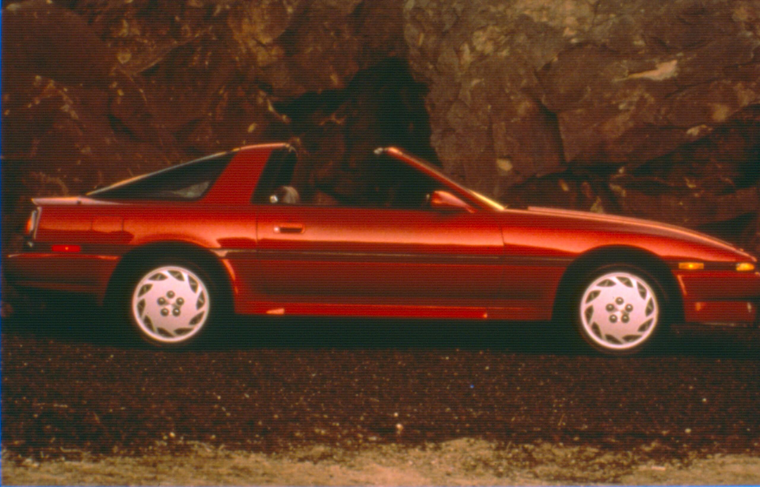 1986_Supra_side_1.jpg