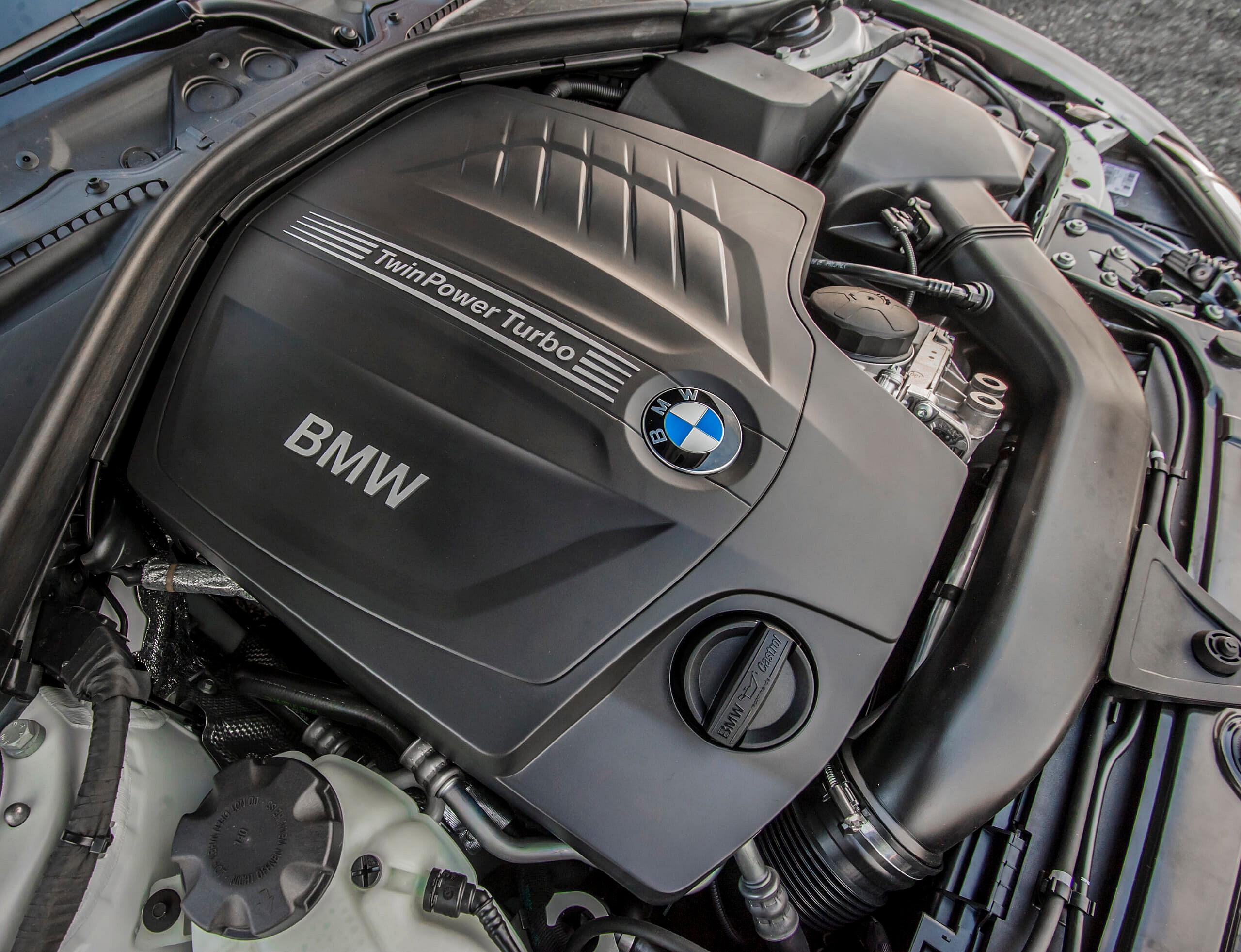 BMW_435i_11.jpg