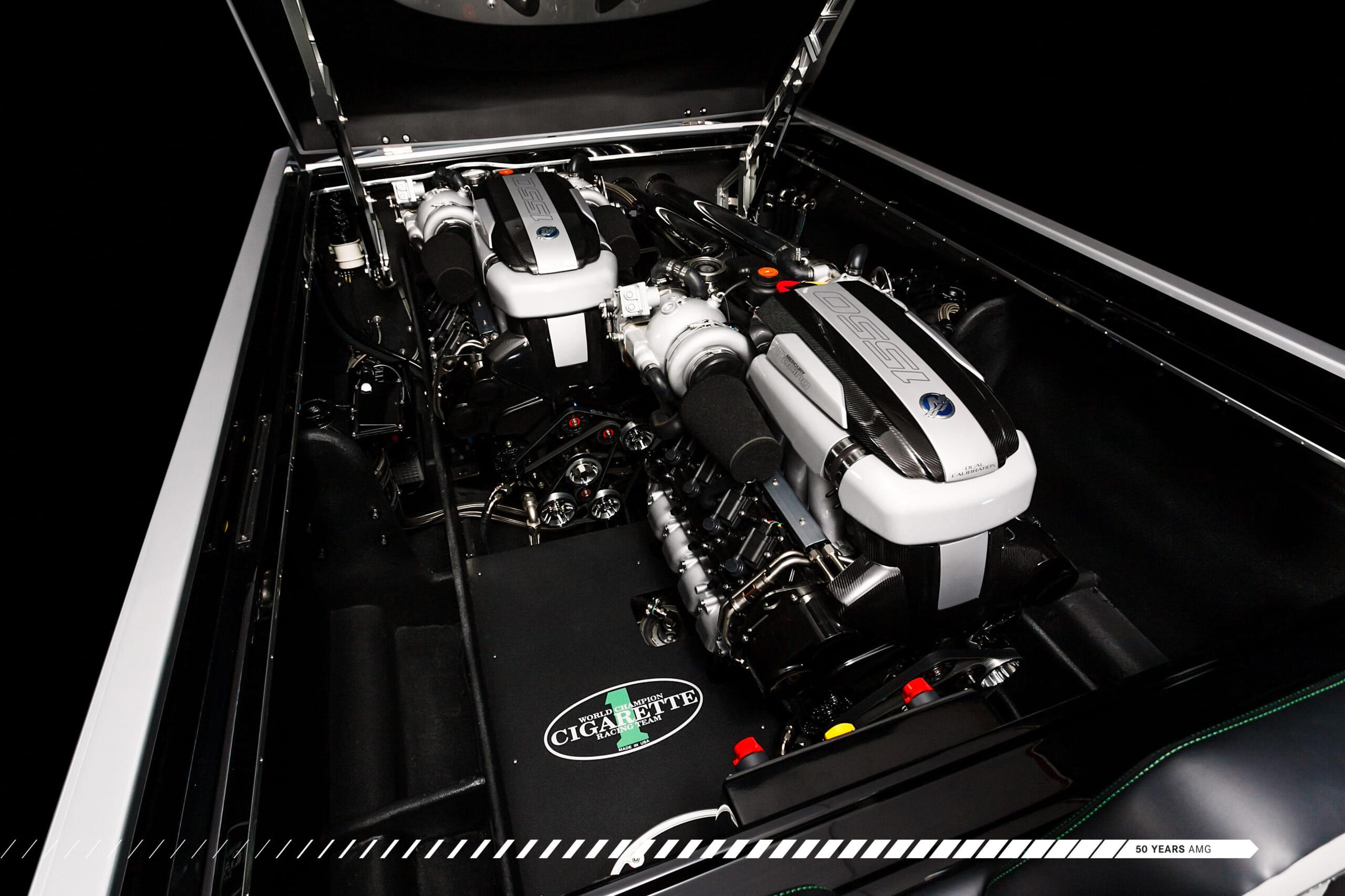 CRT-50-AMG-GT-R-7-HiRes-source