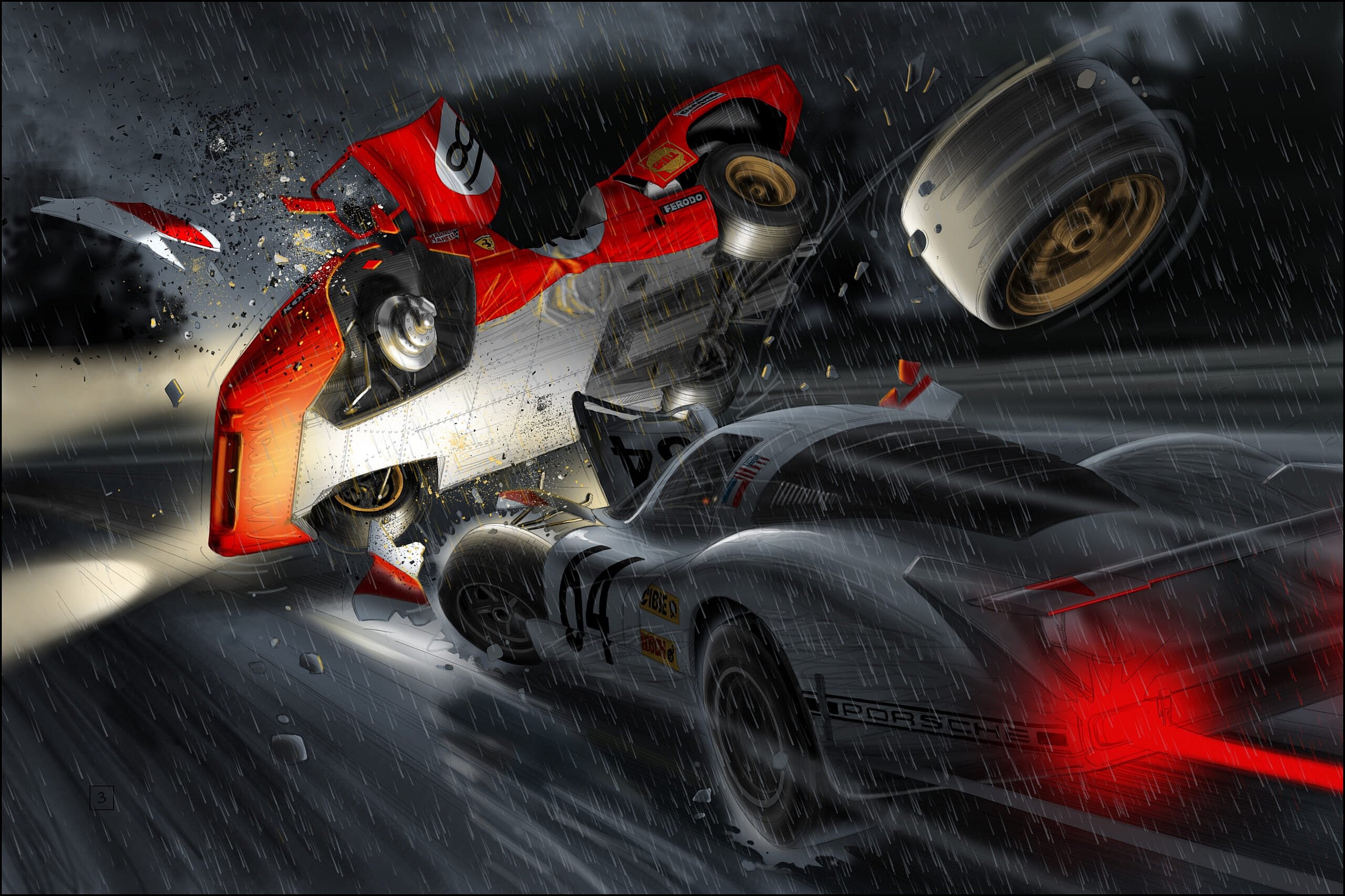 lemans_presse_01.jpg