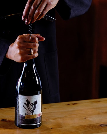 Orin Swift