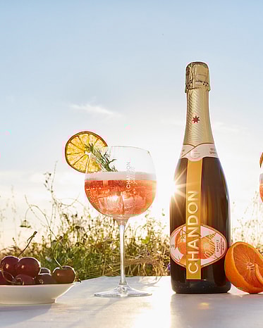 Chandon Spritz