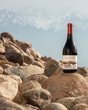 Finca Piedra Infinita (Terroir) (1)