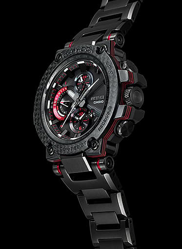 MTGB1000XBD-1-large-8