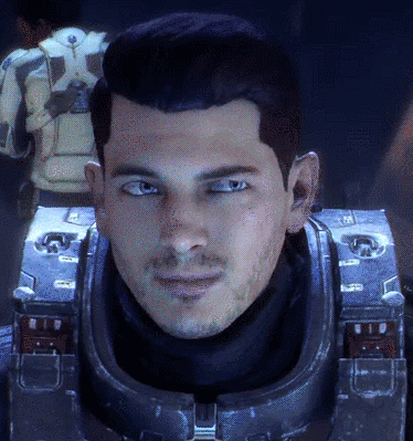 eyebrows
