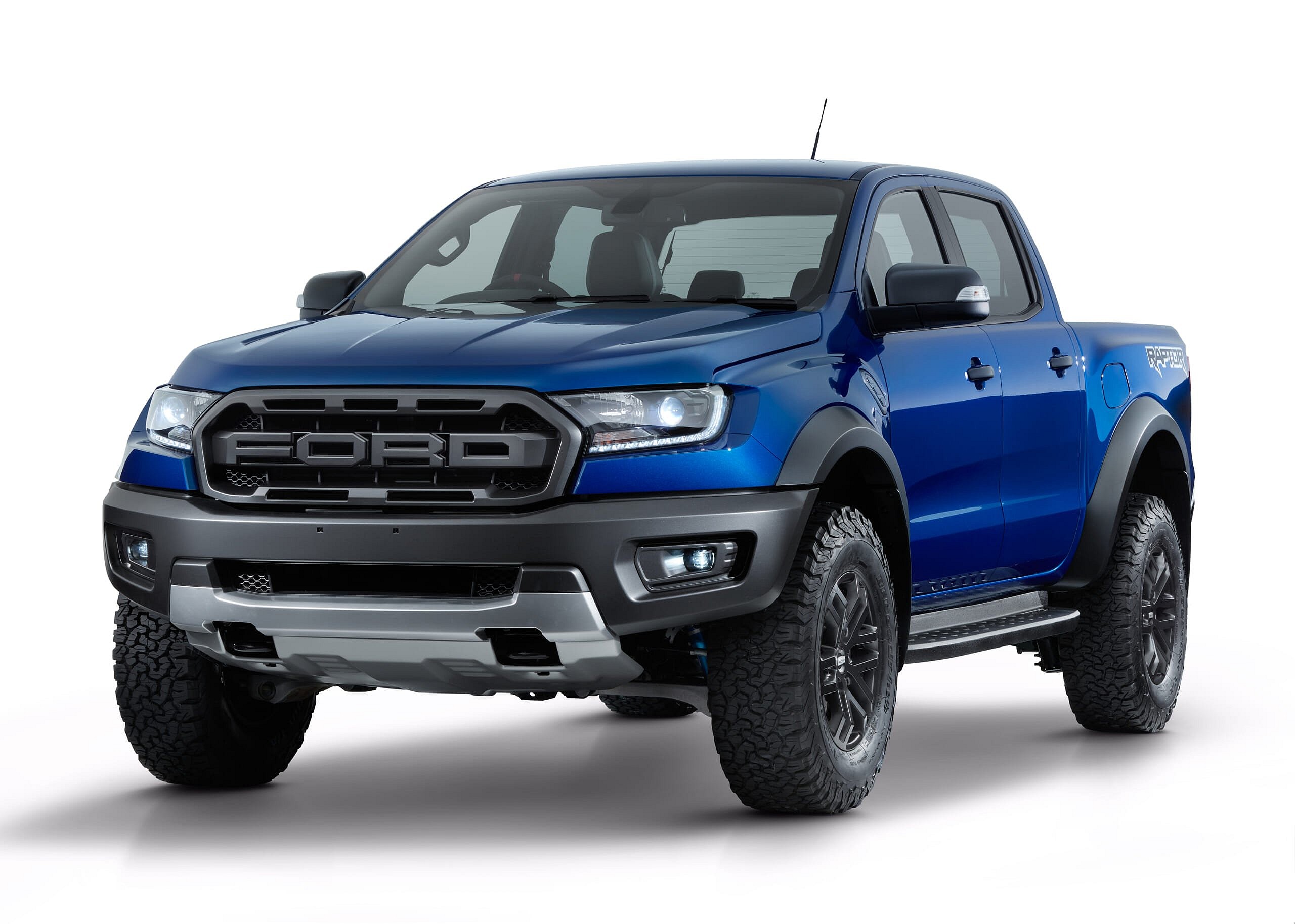 Ranger Raptor_Exterior_1__print