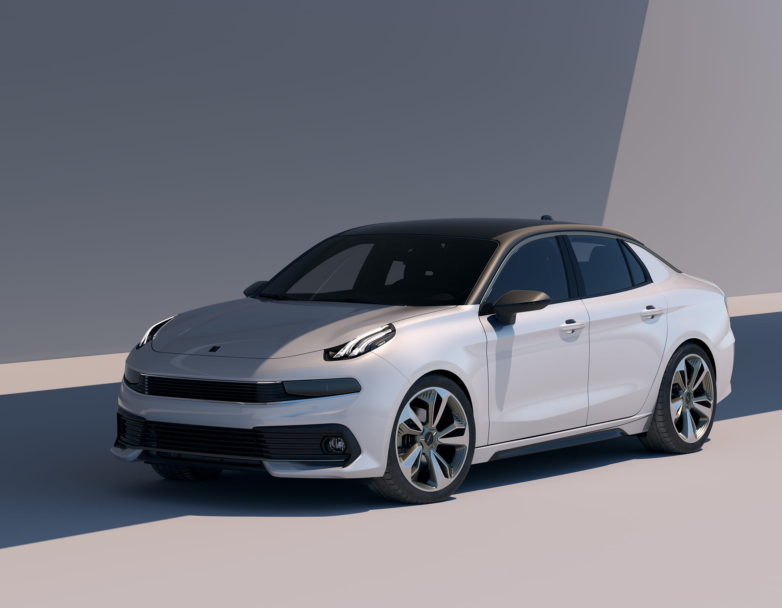 Lynk&Co_03_Concept_2