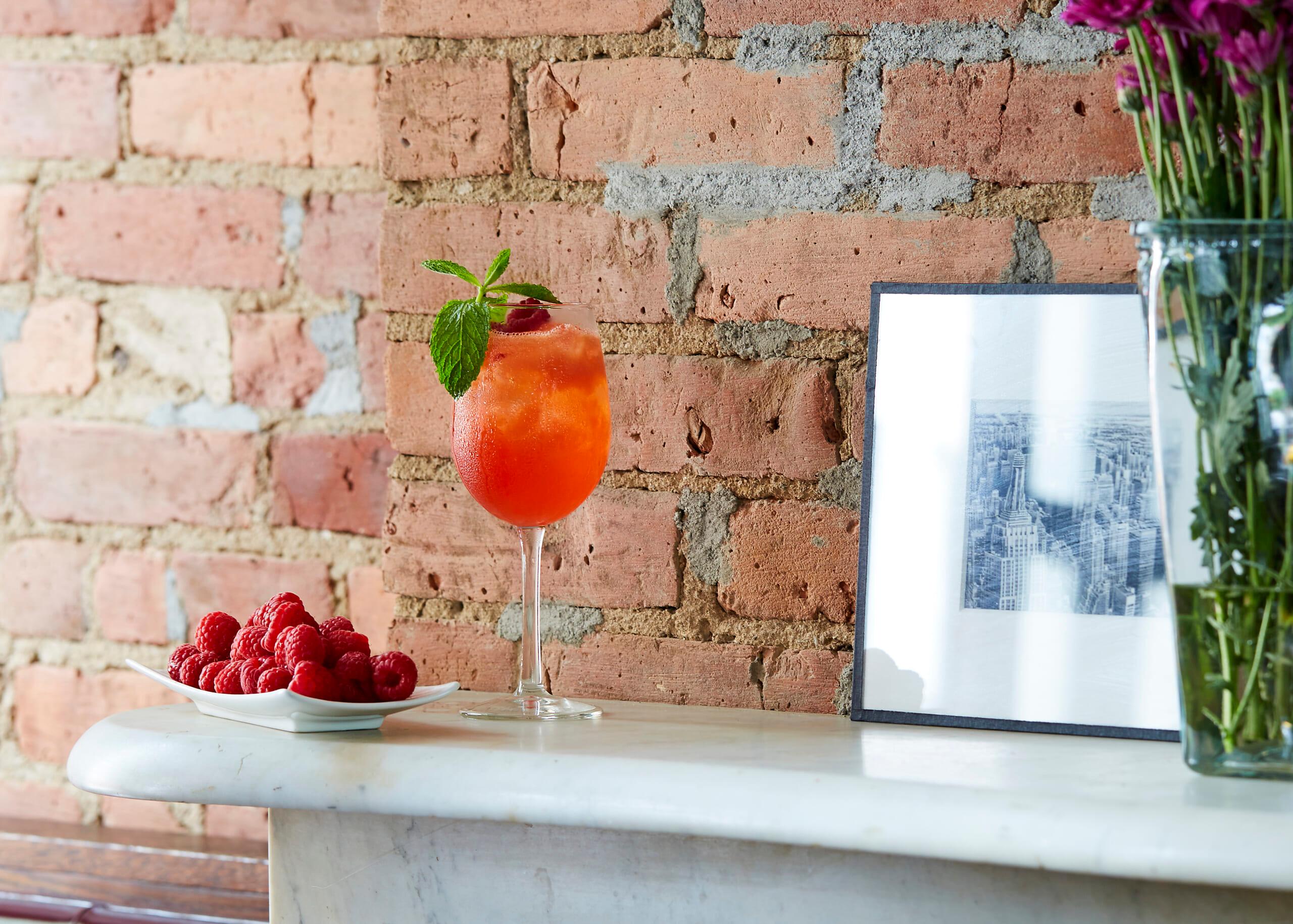 Razberry Bianco Spritz 2.jpg