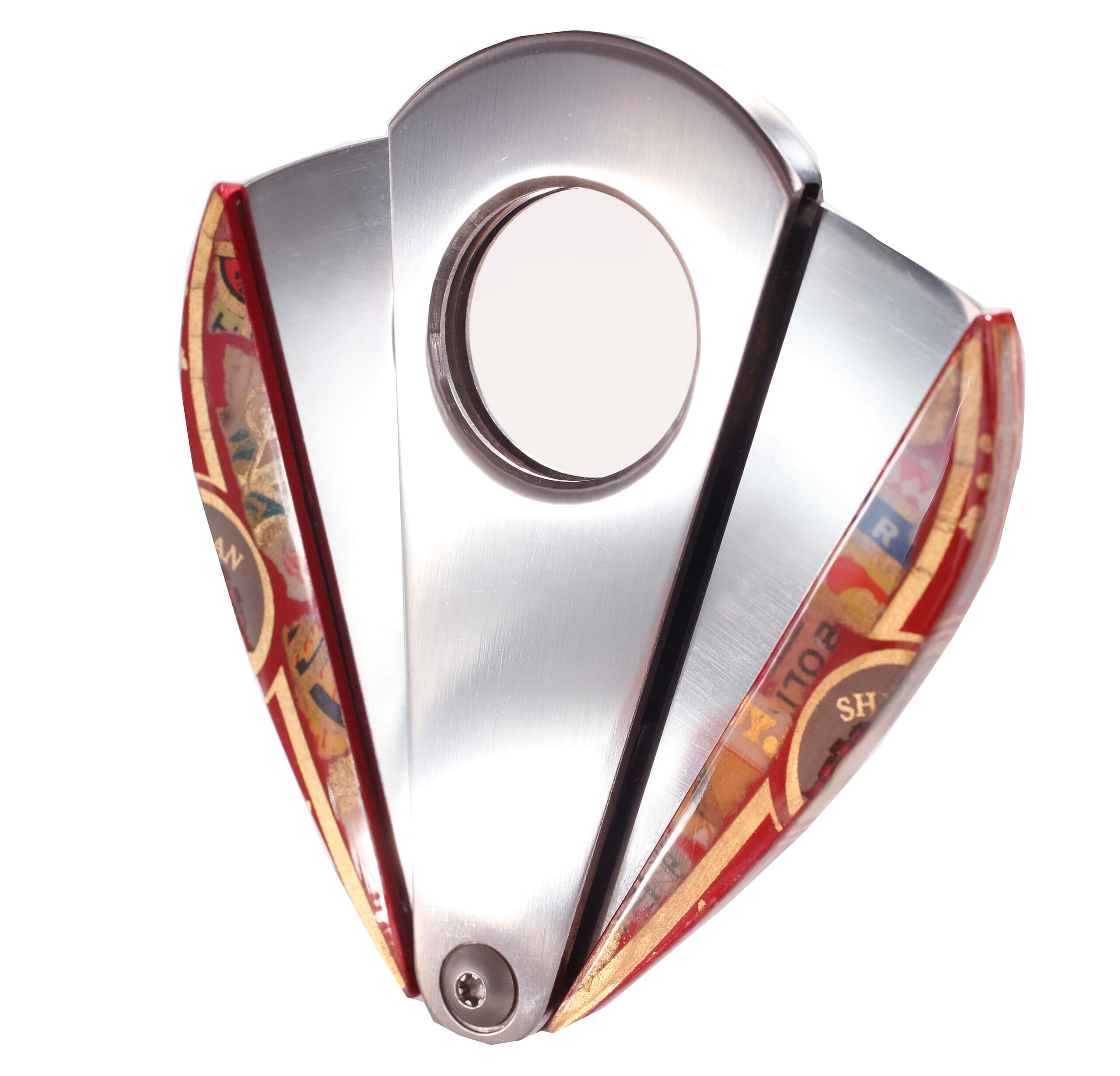 Xikar Limited Edition NS Cutter_nb.jpg