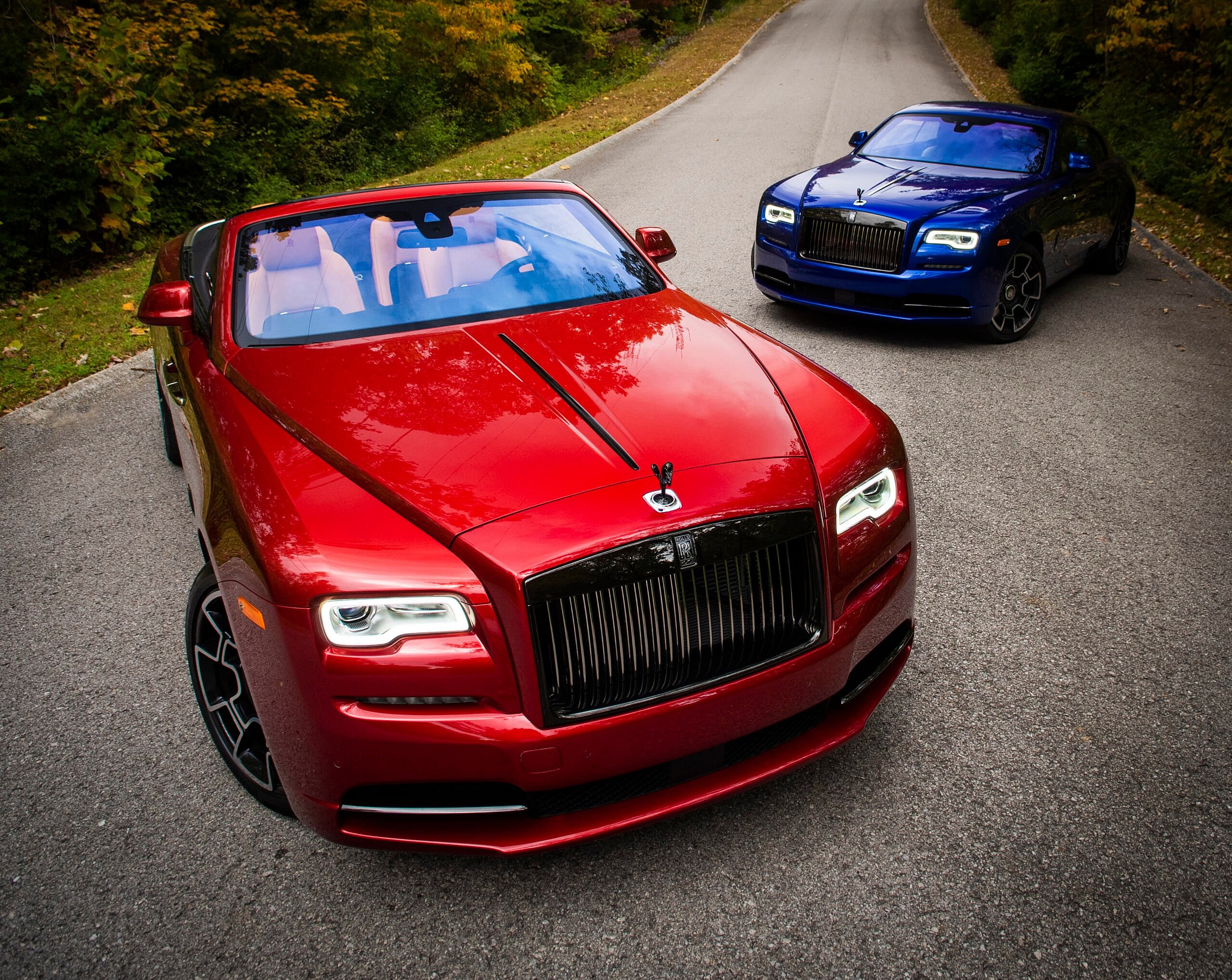 Rolls-Royce DSC_0917