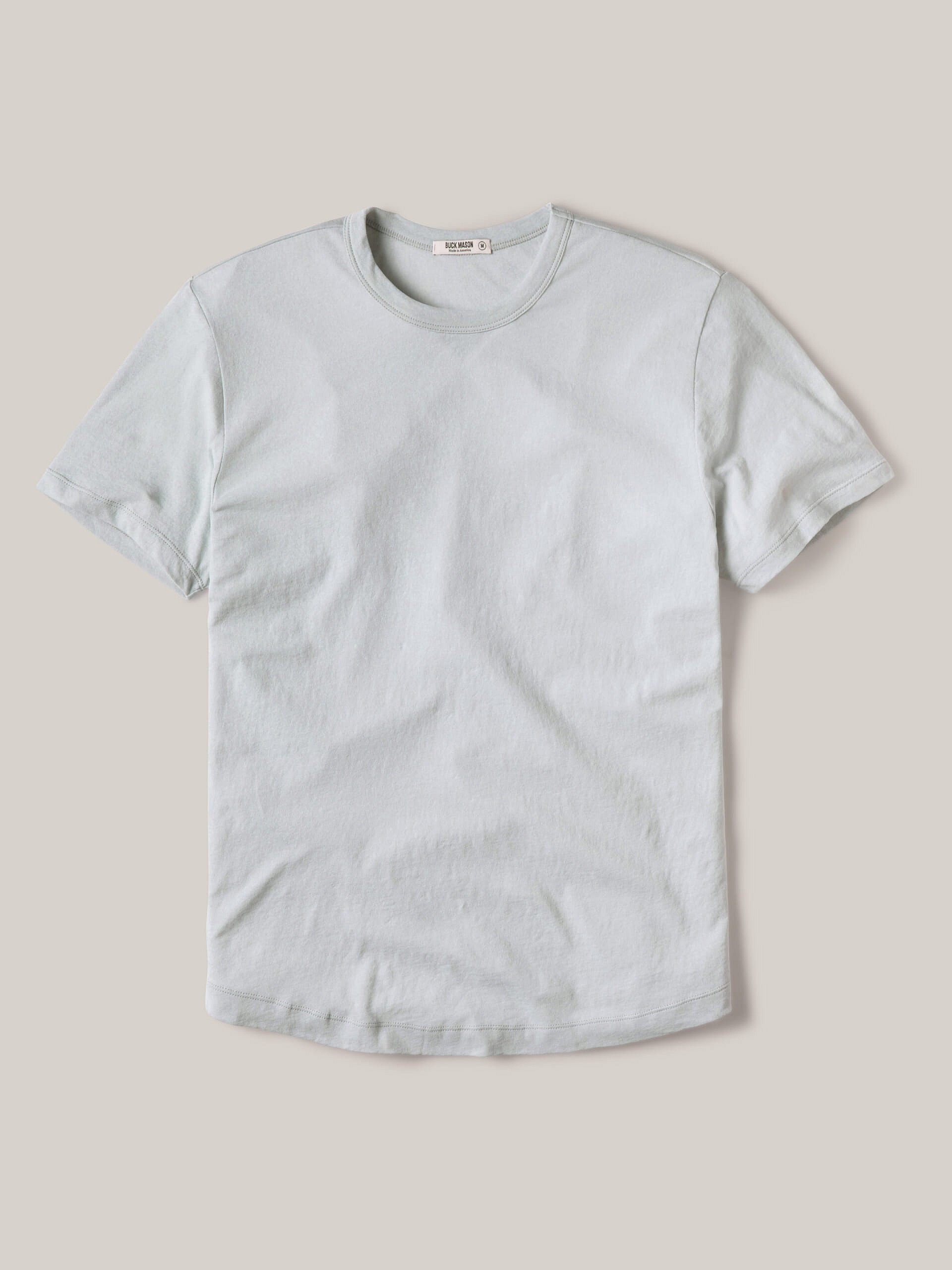 Taos_Venice_Wash_Costa_Curved_Hem_Tee