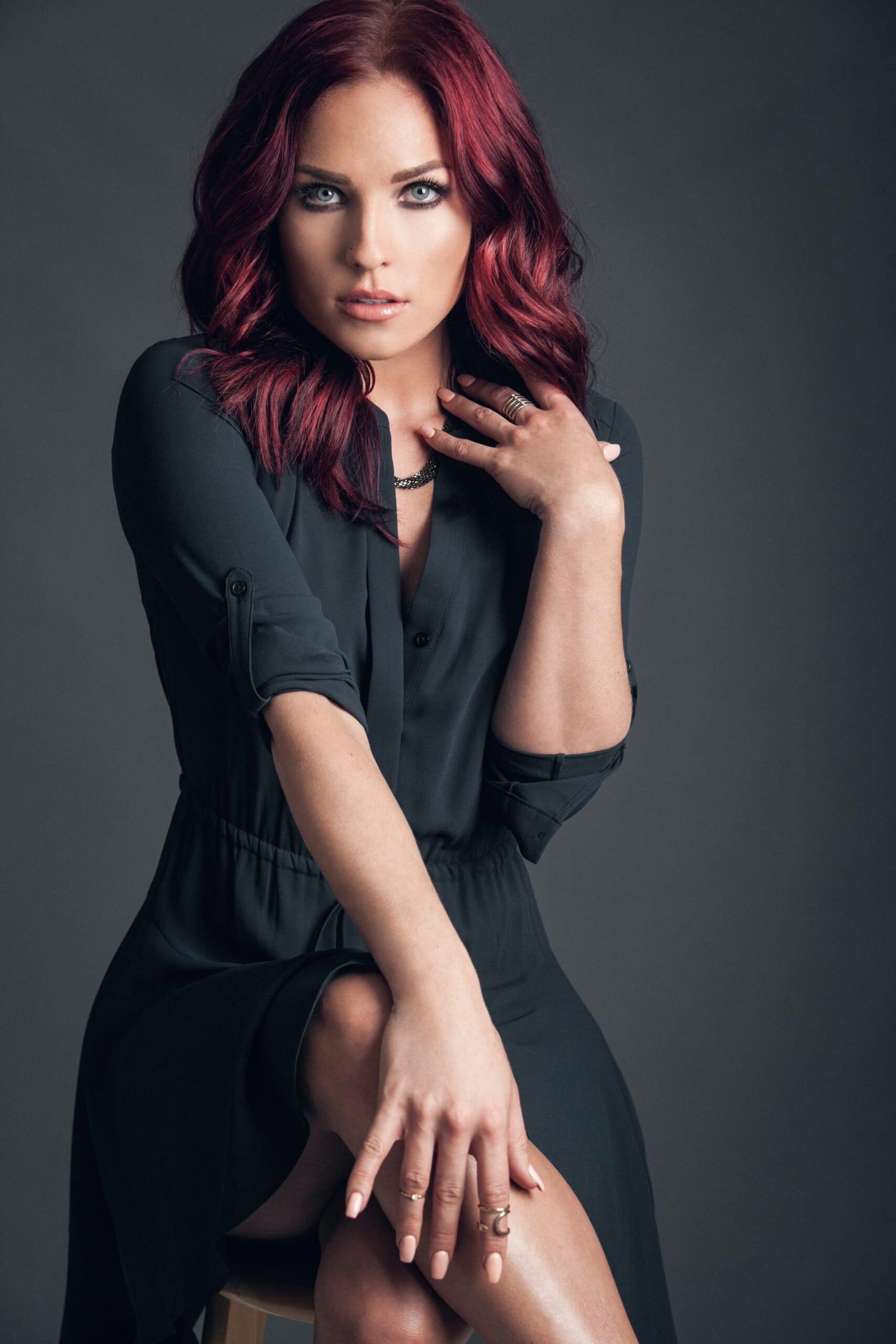 sburgess15_220-Edit.jpg
