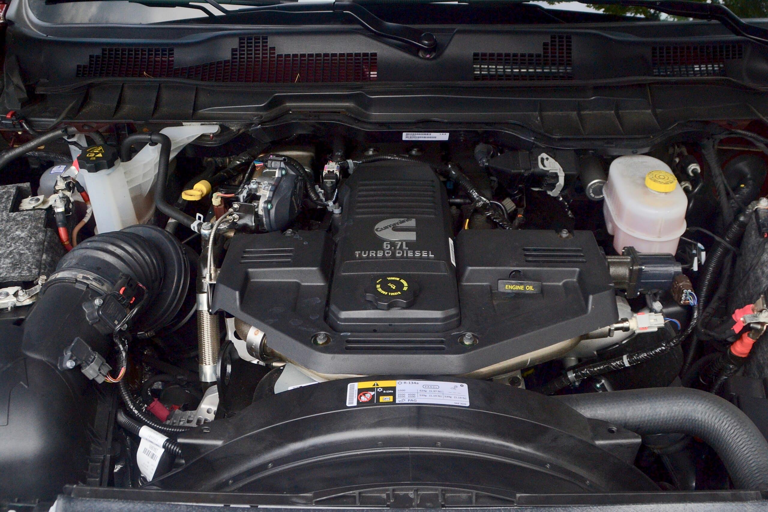 Ram Heavy Duty5