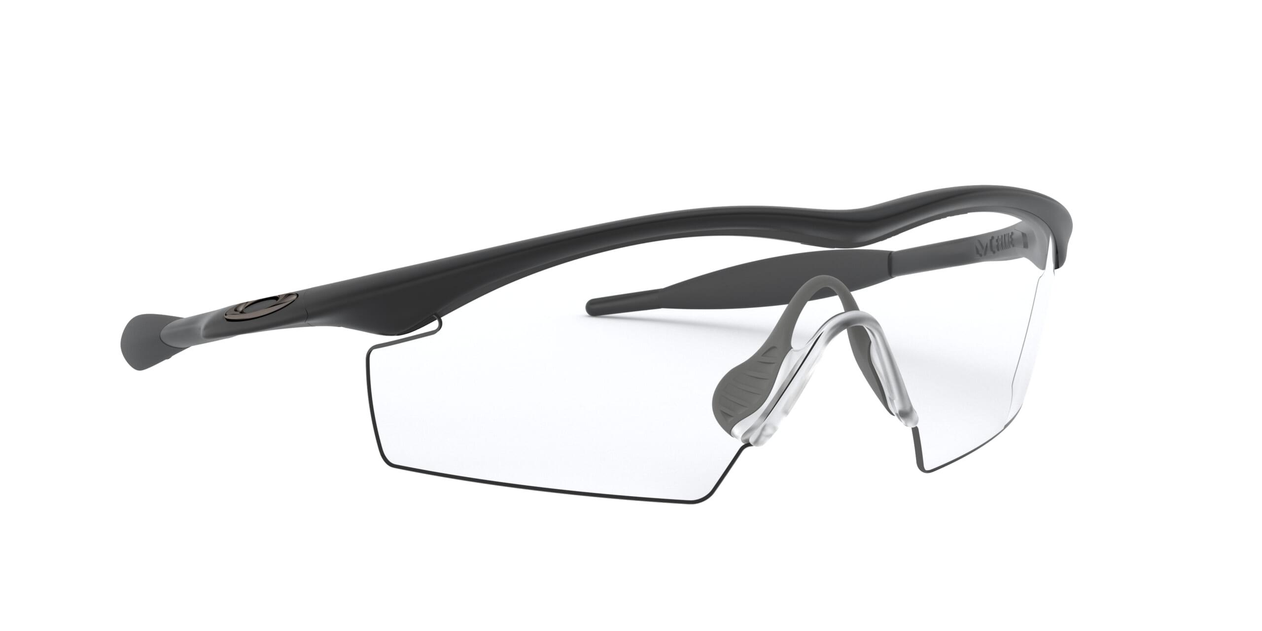 Oakley_0OO9060__11-161_industrial_m-frame_clear_330A
