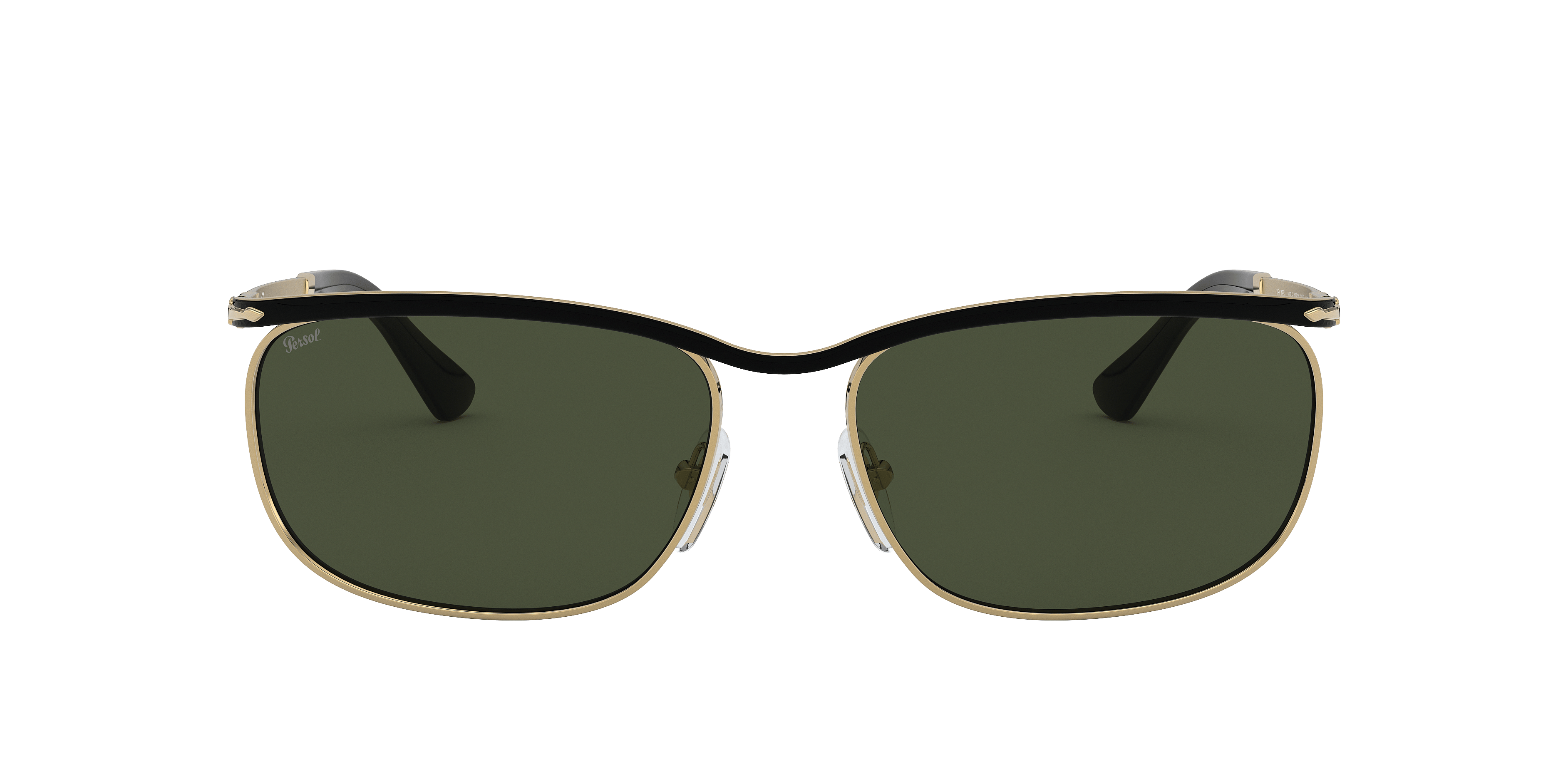 persol wild at heart straight