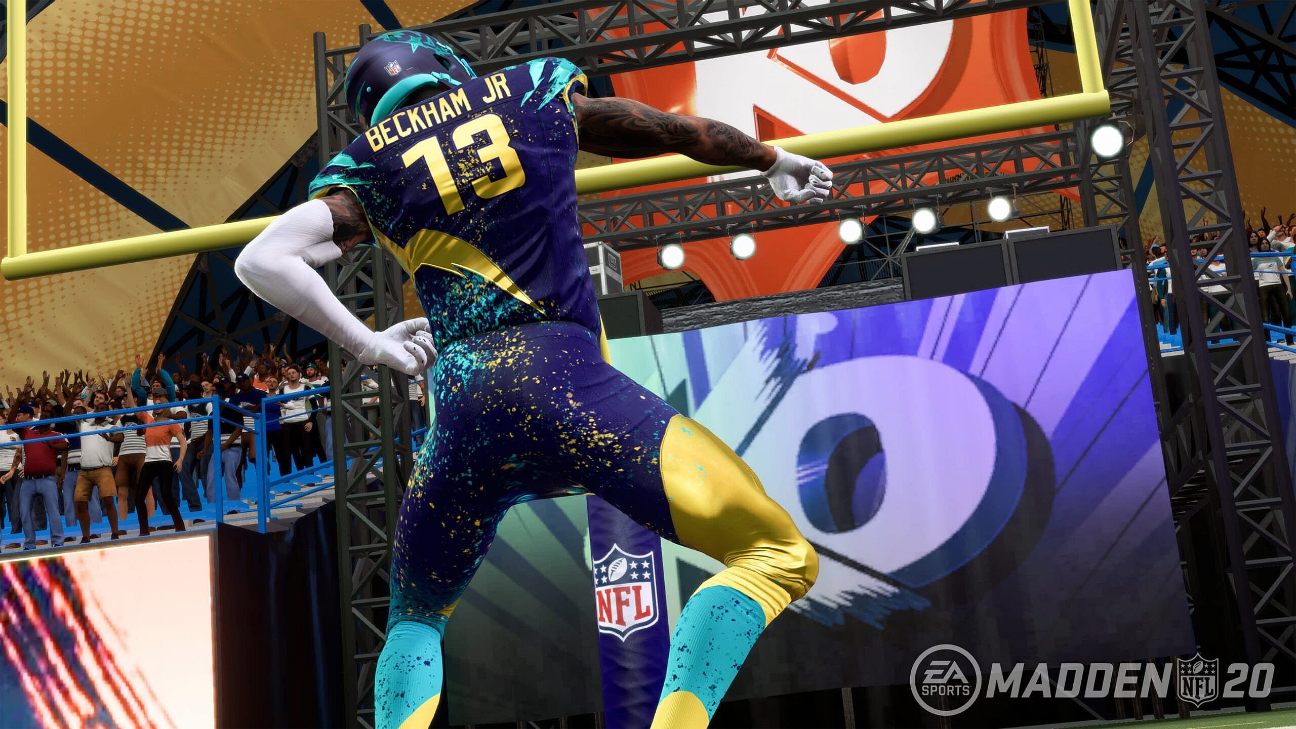 WM_M20_KO_BECKHAM_SIGCELE_B_8.26_1