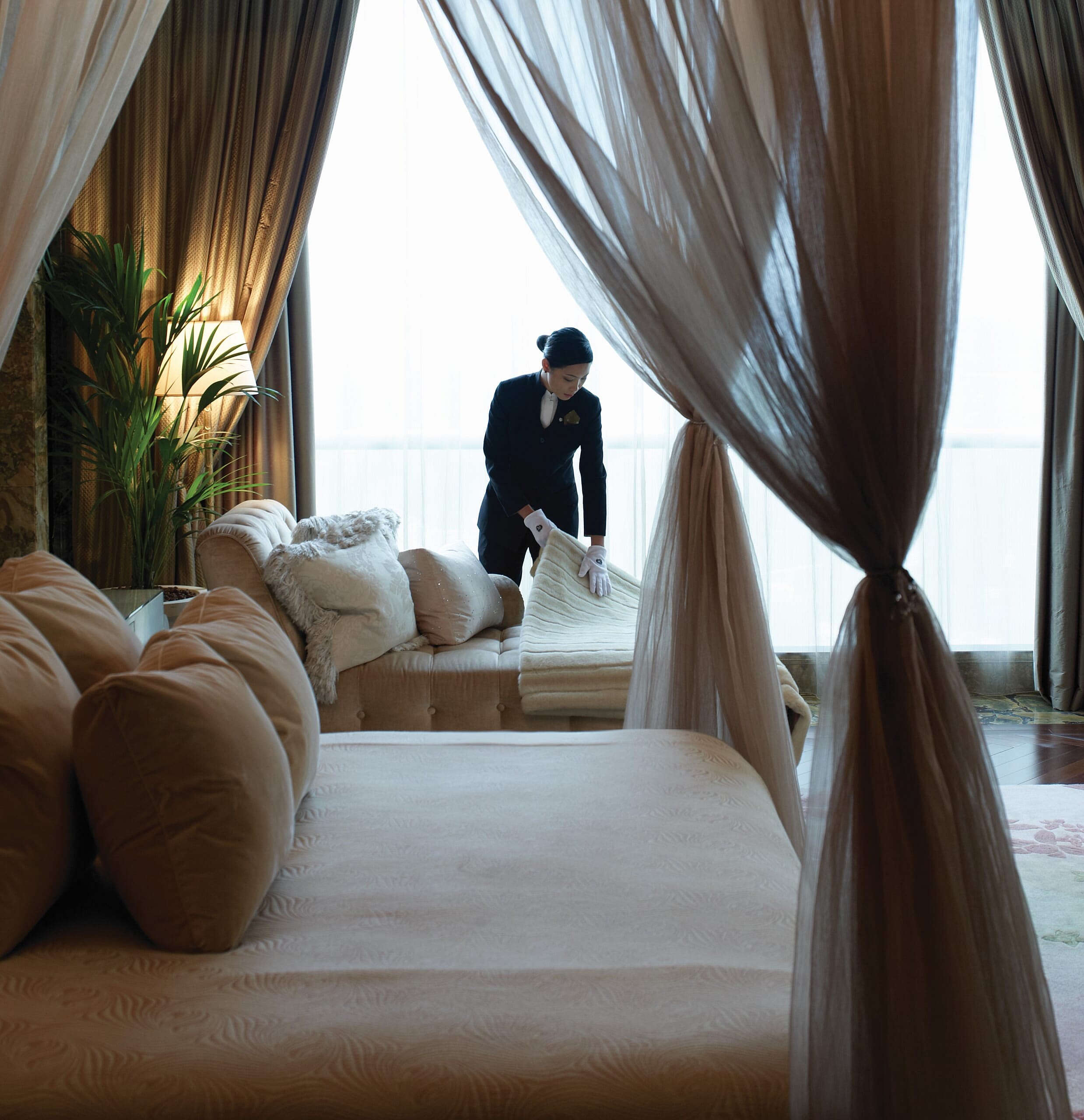 Where to Eat Drinka and Stay in Singapore (13)