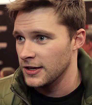 Jack_Reynor_DIFF_2016.jpg