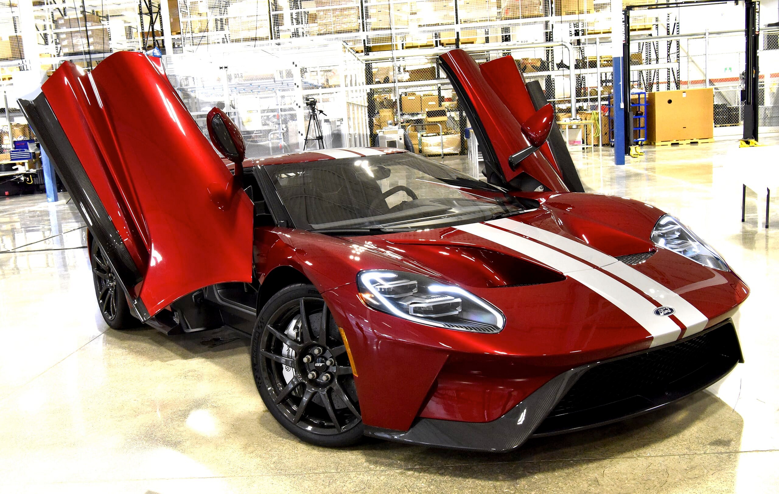 FORD_GT_JOB_1_SV2_1538