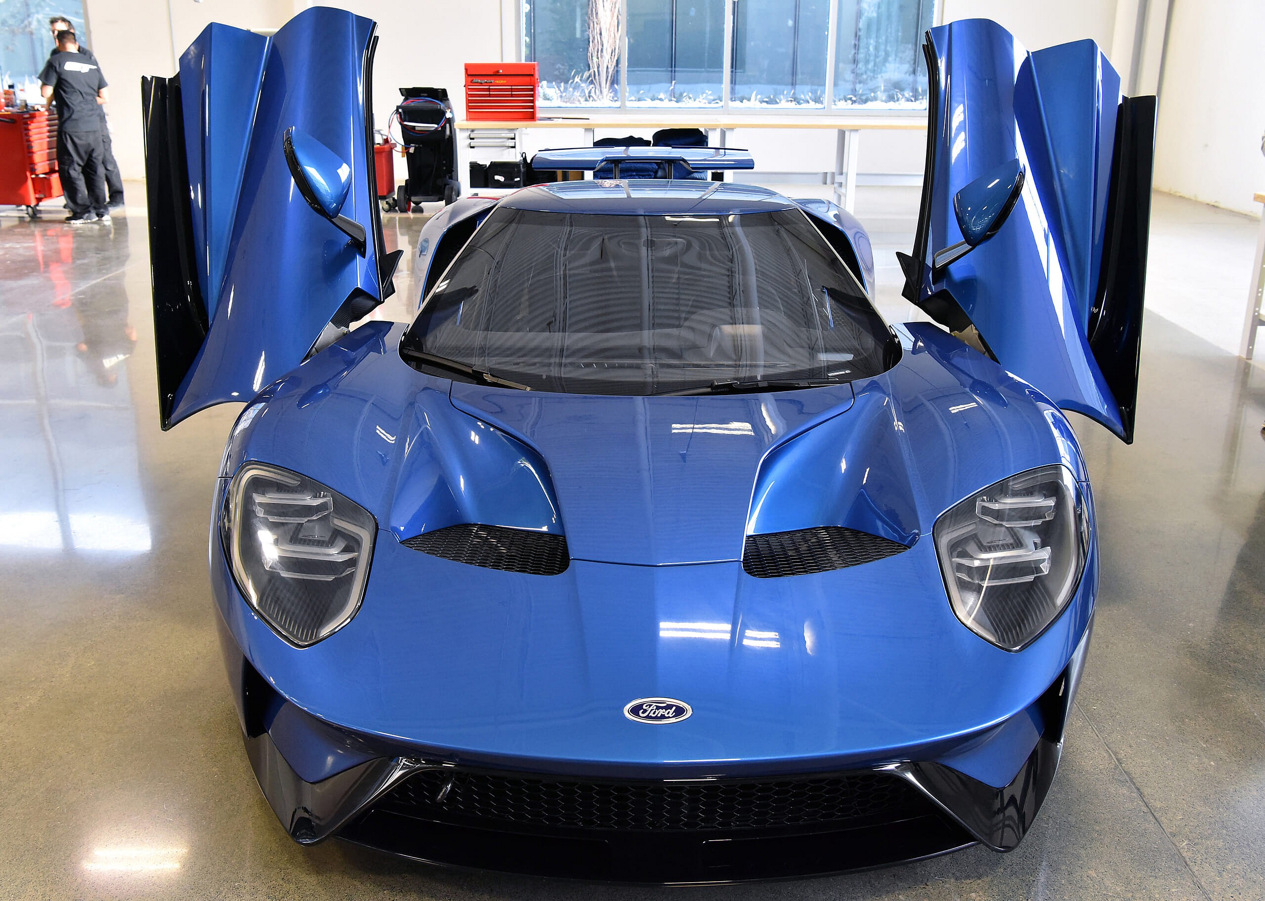 FORD_GT_JOB_1_SV2_1404