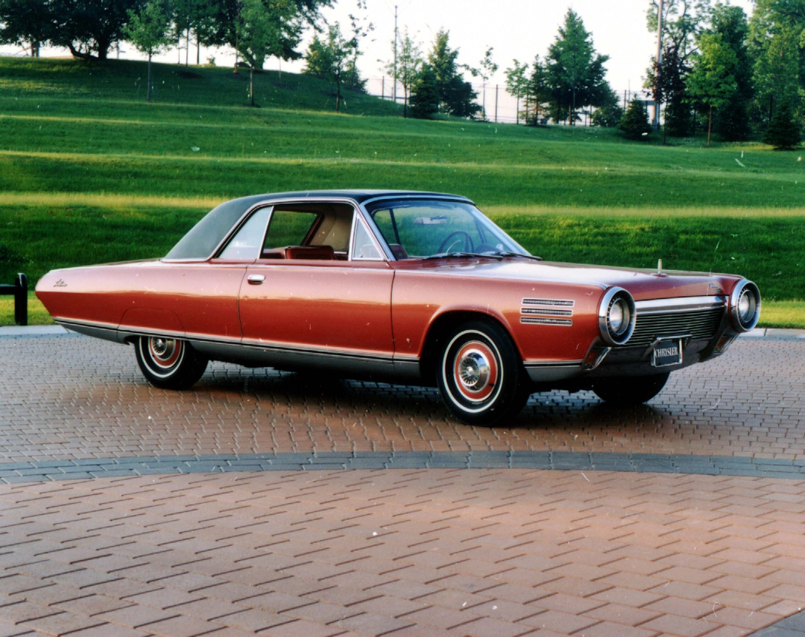 1963_Chry_Turbine_rt_frnt_color.jpg