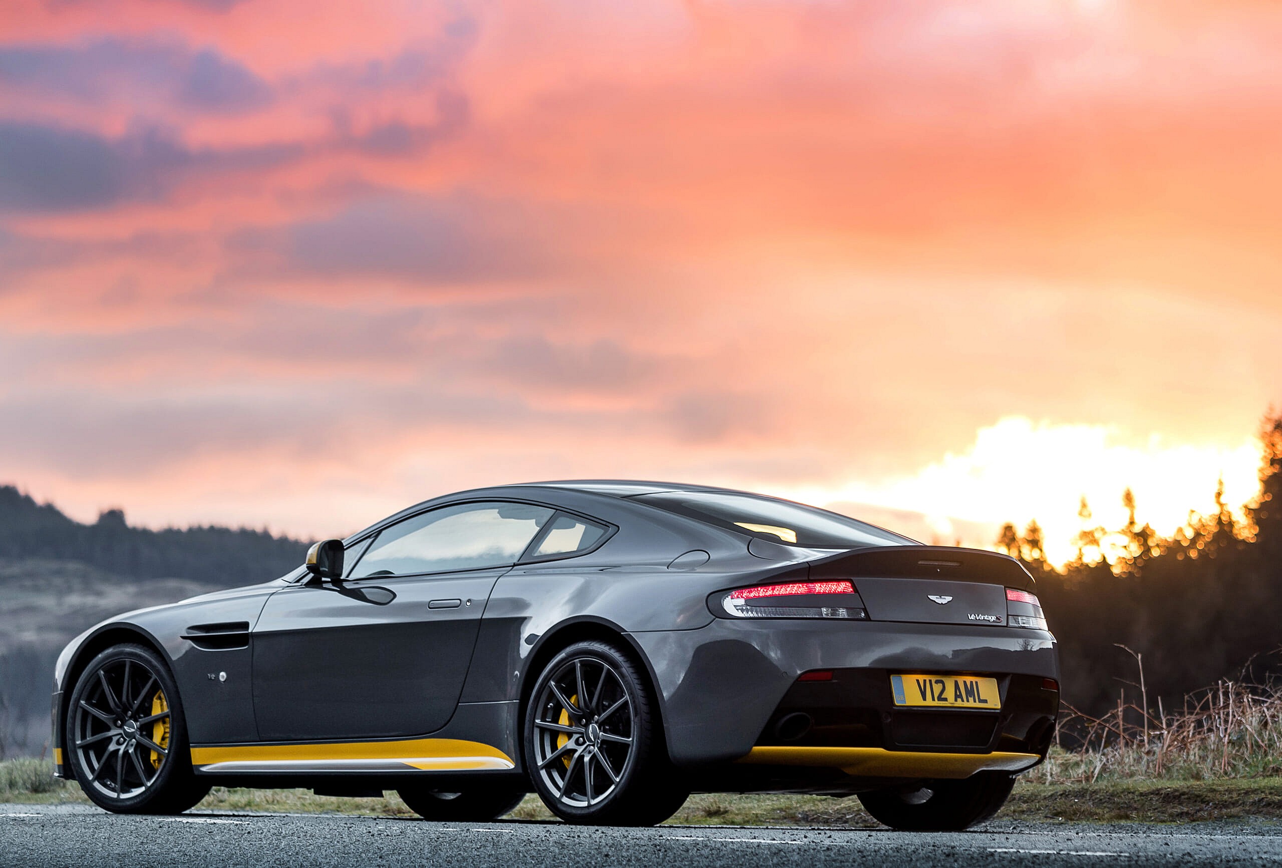 v12-vantages_manual_060416_13.jpg