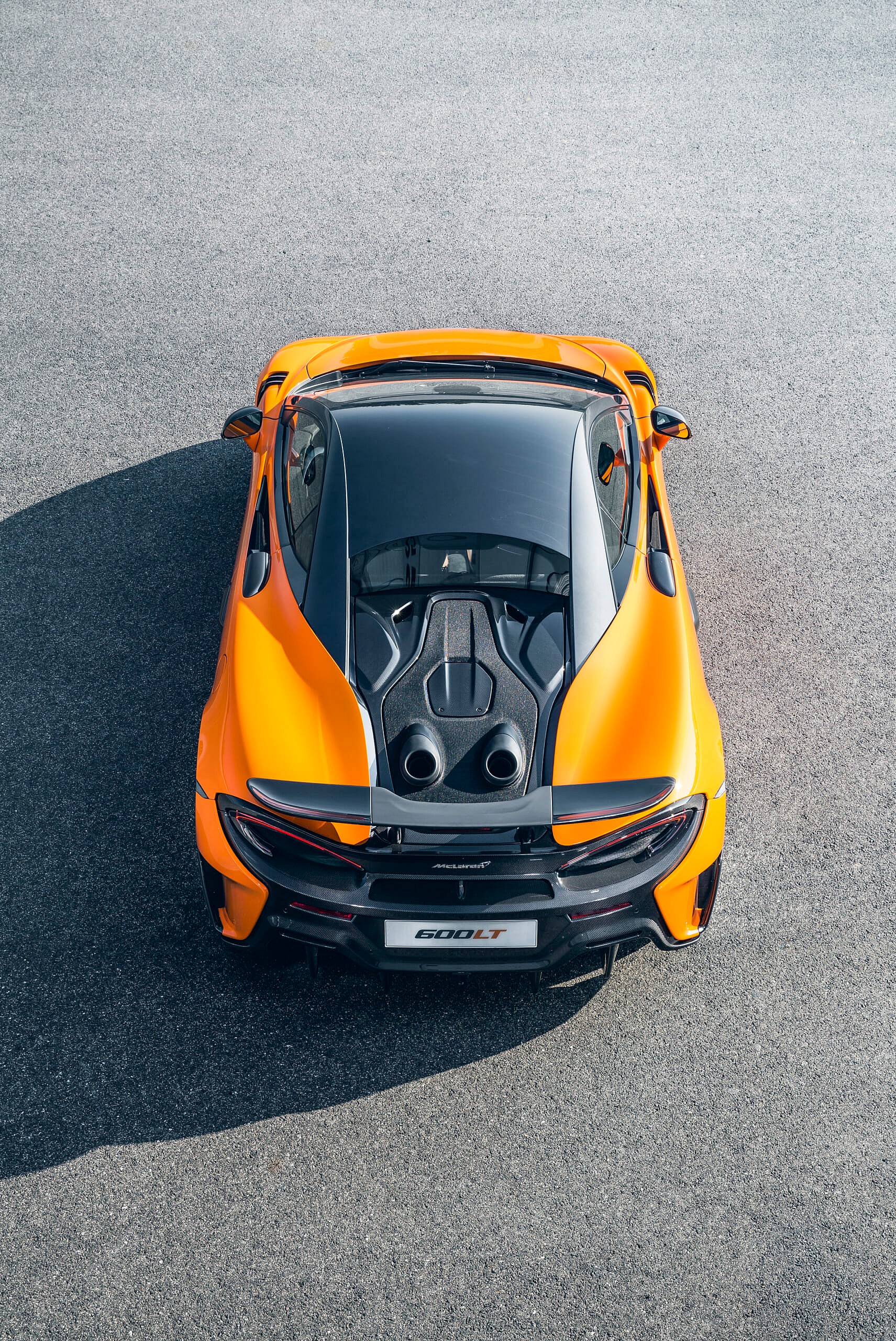 McLaren-600LT-GlobalTestDrive-552
