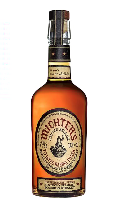 Michter's