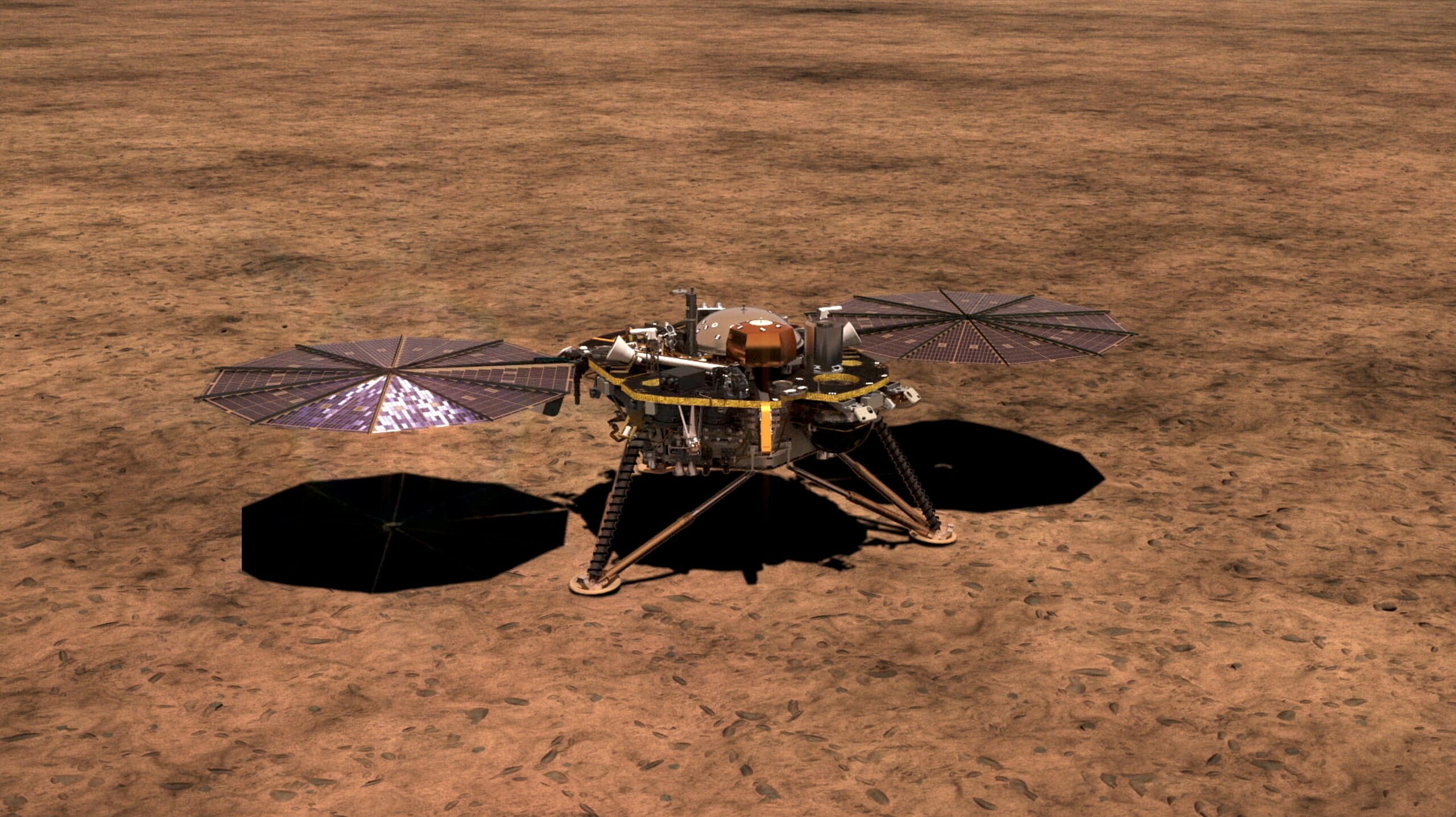 PIA22571_hires
