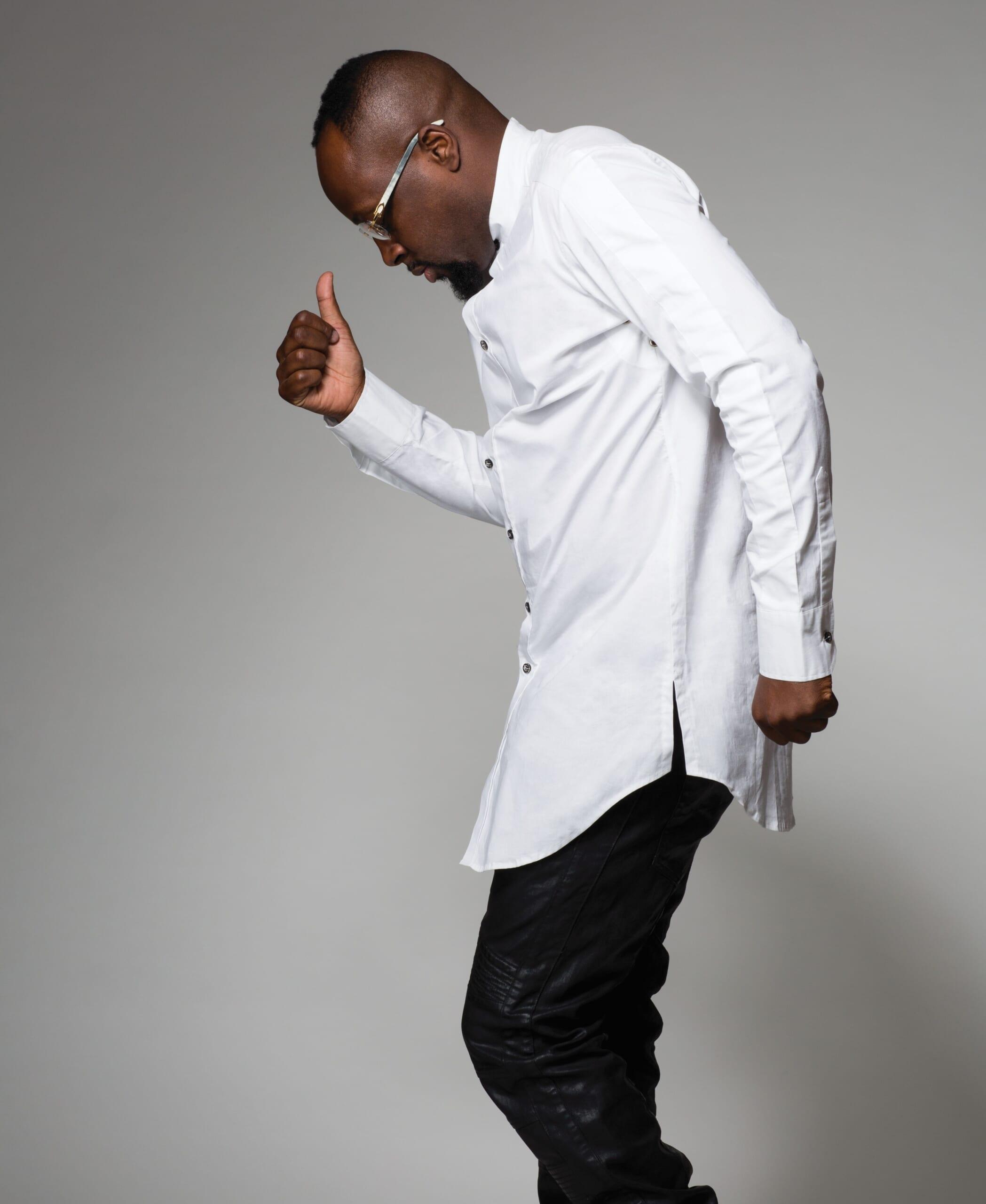 Wyclef Jean (1)