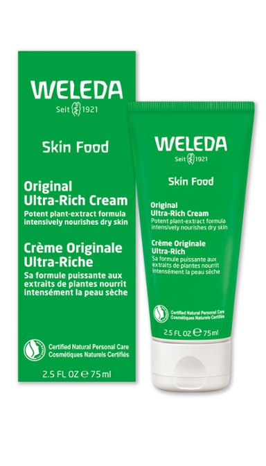 weledahippo_productlarge