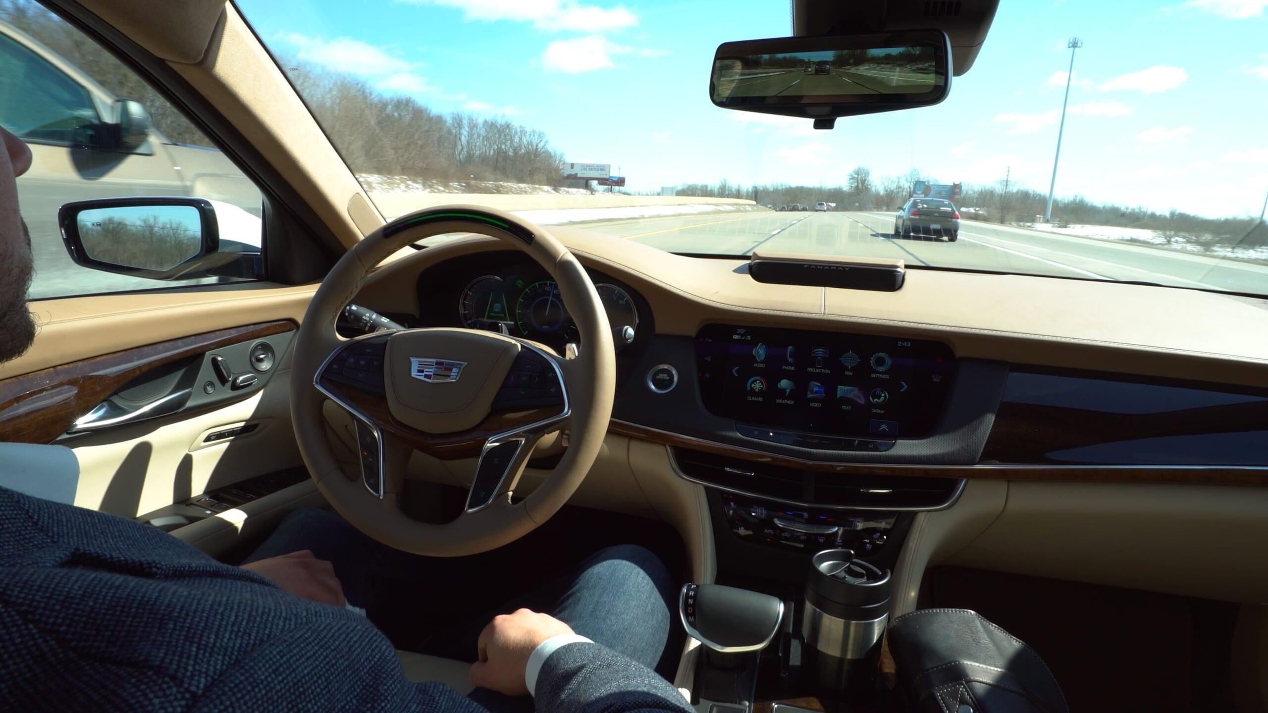 2018-Cadillac-Super-Cruise-01 (1)
